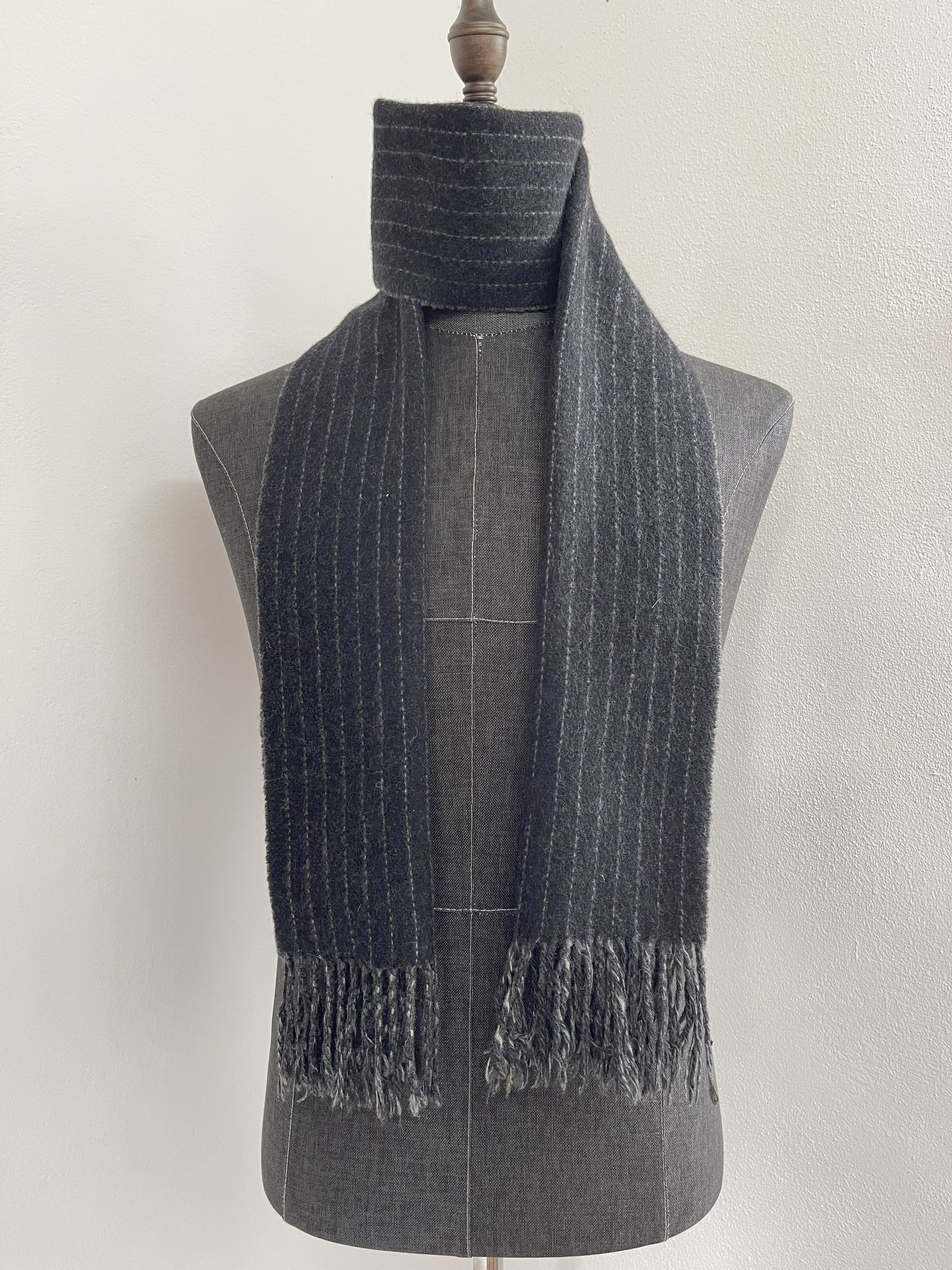 Polo Ralph Lauren Polo Ralph Lauren Scarf / Muffler - 6038 Size ONE SIZE - 1 Thumbnail