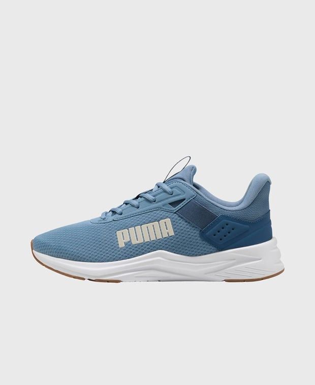 Puma Wave Running shoes Size US 11 / EU 44 - 1 Thumbnail