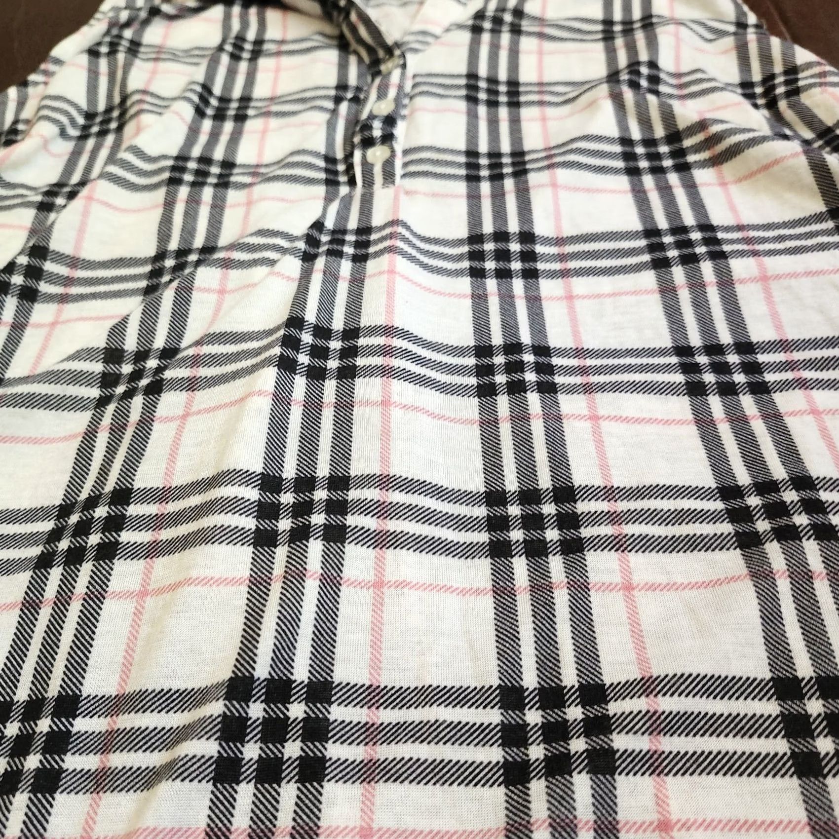 Vintage VINTAGE? No. Size XXL / US 16-18 / IT 52-54 - 7 Thumbnail