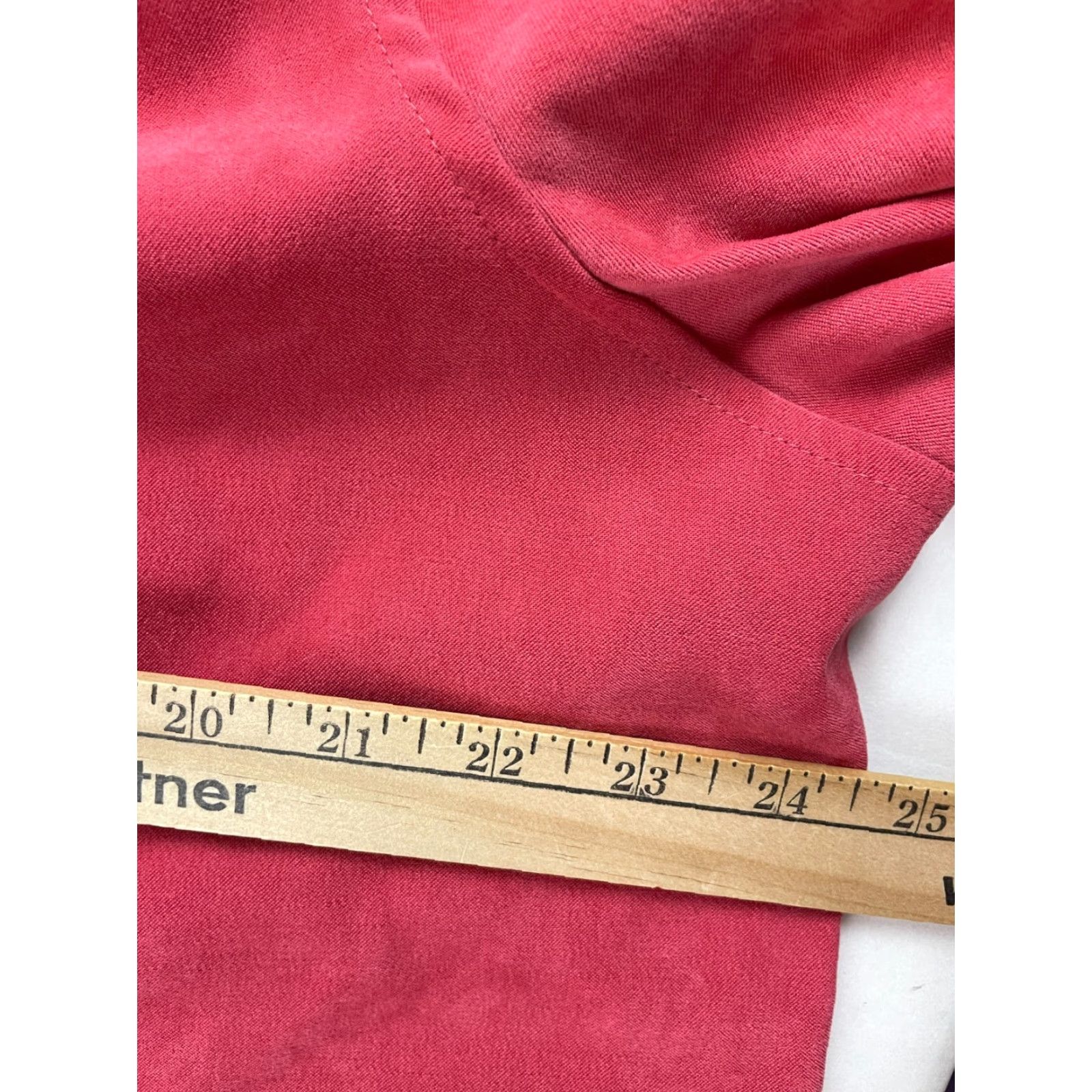 Vintage VINTAGE: Not applicable Size XXL / US 16-18 / IT 52-54 - 5 Thumbnail