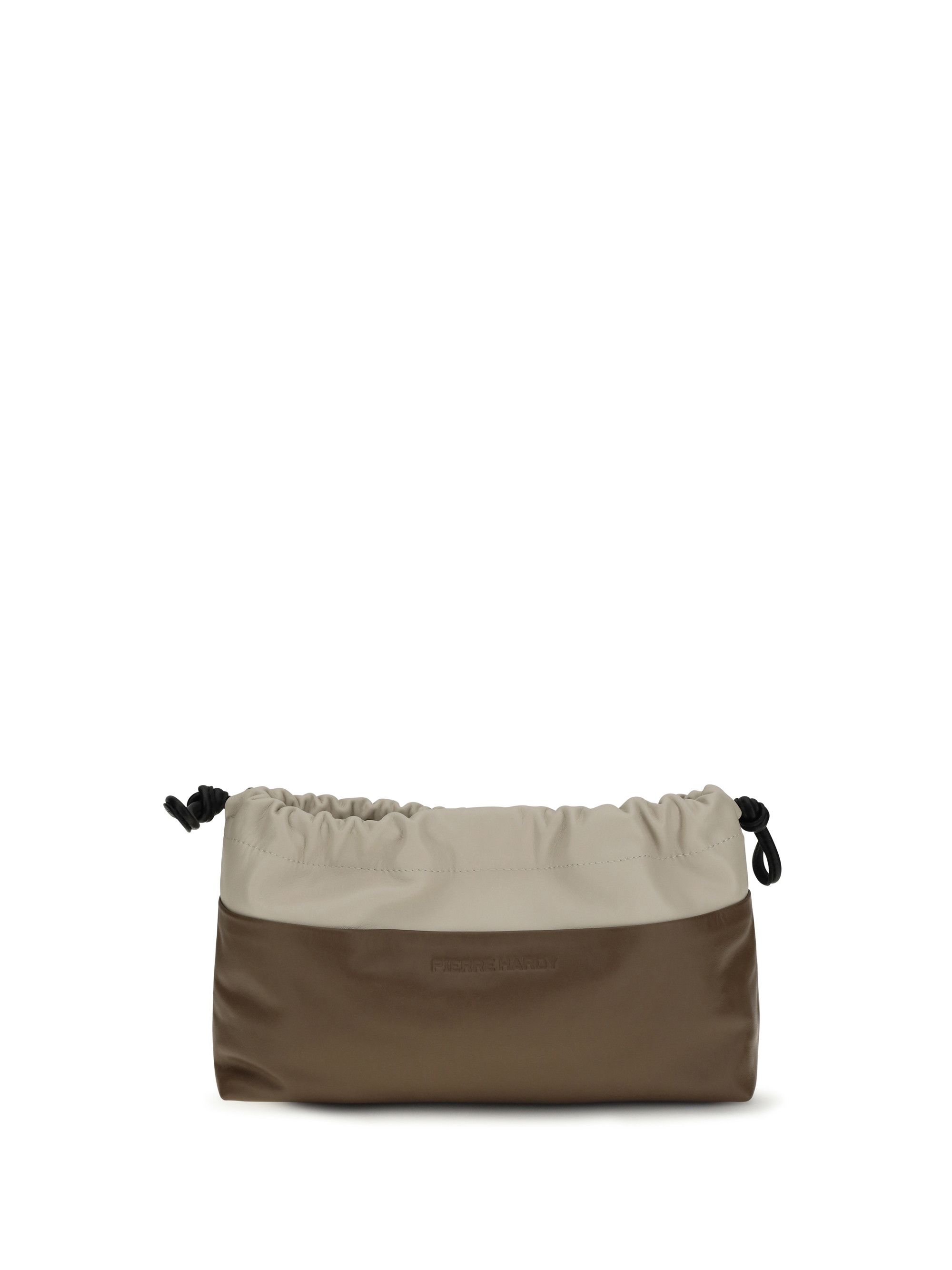 Pierre Hardy Twin Clutch Bag Size ONE SIZE - 1 Thumbnail