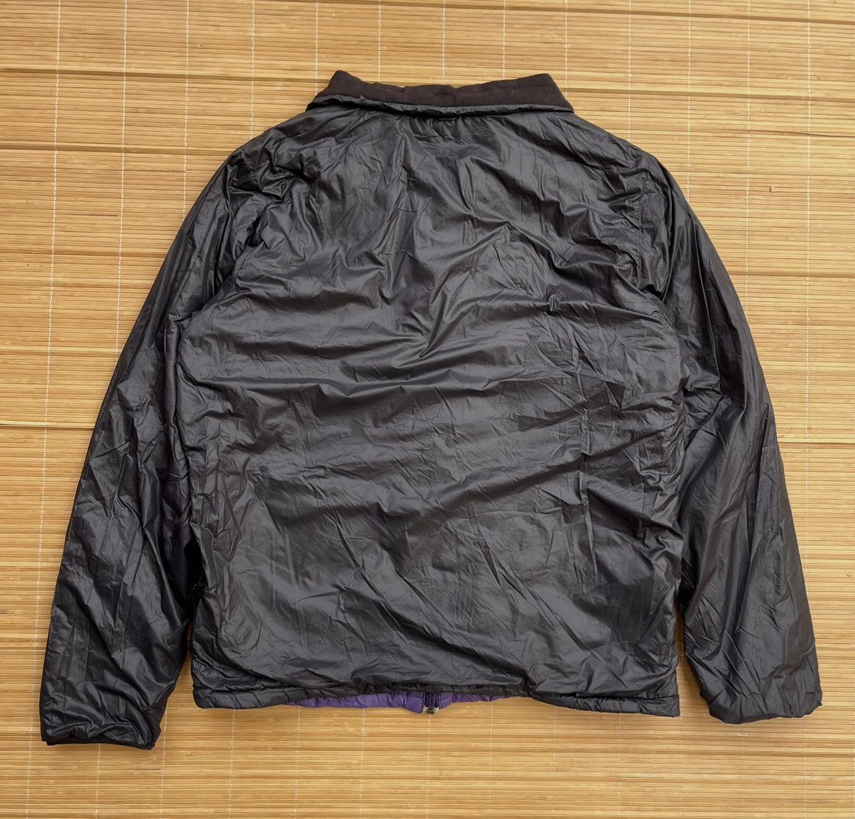 Manastash Manastash reversible jacket Size US M / EU 48-50 / 2 - 4 Thumbnail
