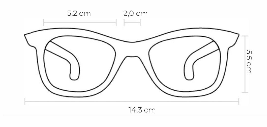 Burberry × Vintage Vintage Burberry '00s Sunglasses Eyewear Y2K Brown B 4371-F Size ONE SIZE - 19 Thumbnail