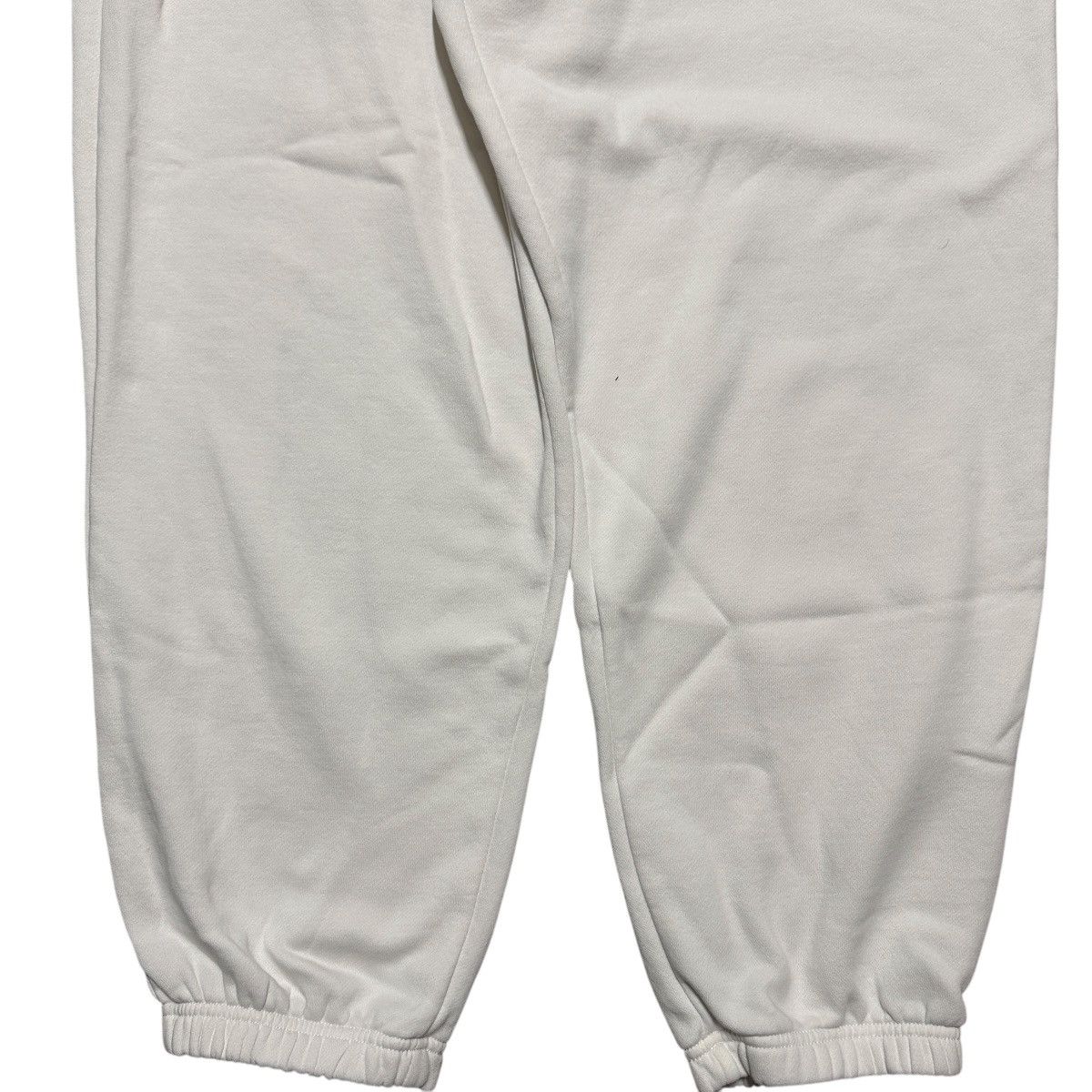 Nike Women’s Y2K Nike Sportswear Swoosh Sweatpants Size 36" / US 14 / IT 50 - 2 Thumbnail