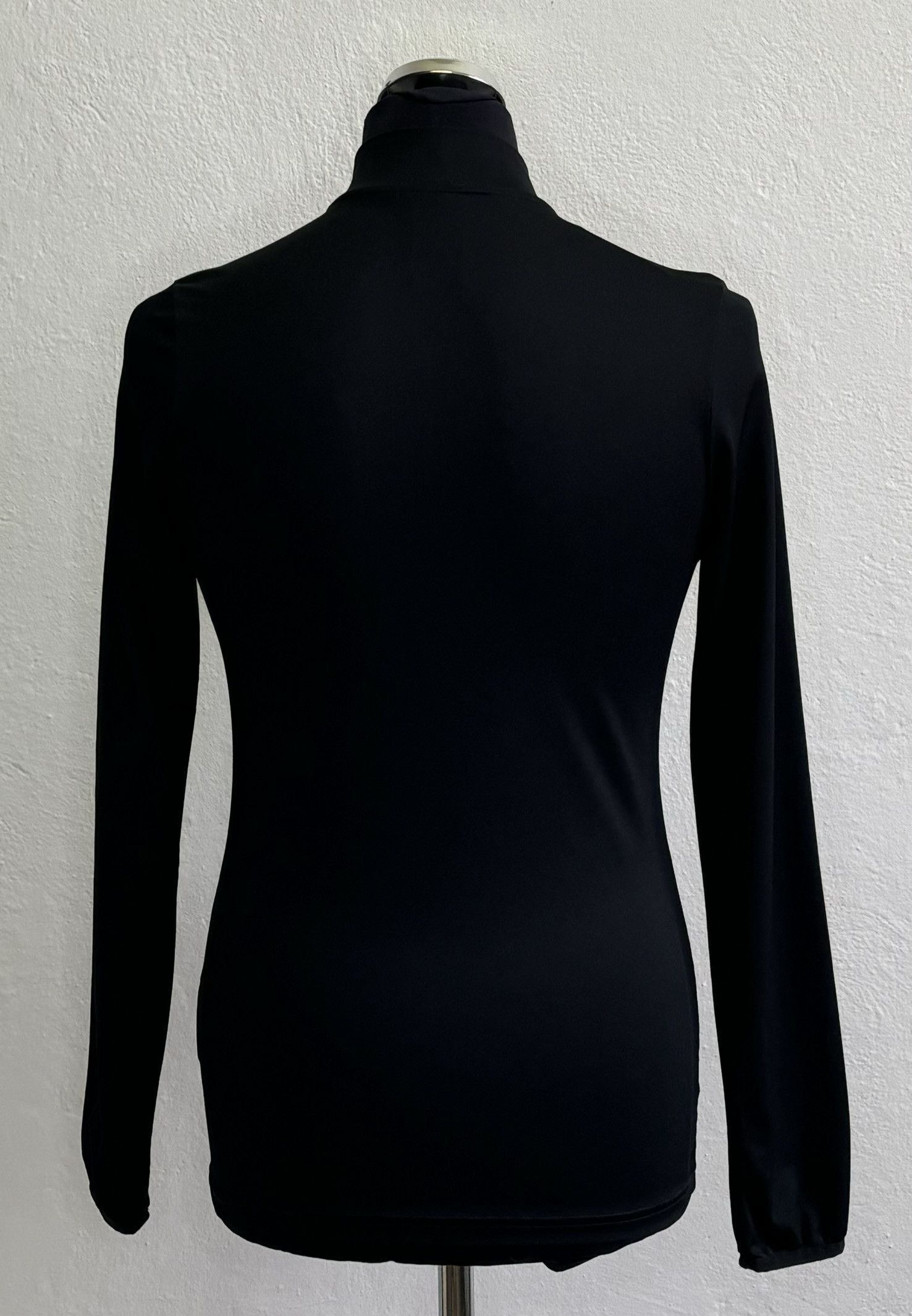 Nike Nike Dri-FIT Academy Pro 24 size sweatshirt. S Size US S / EU 44-46 / 1 - 2 Thumbnail