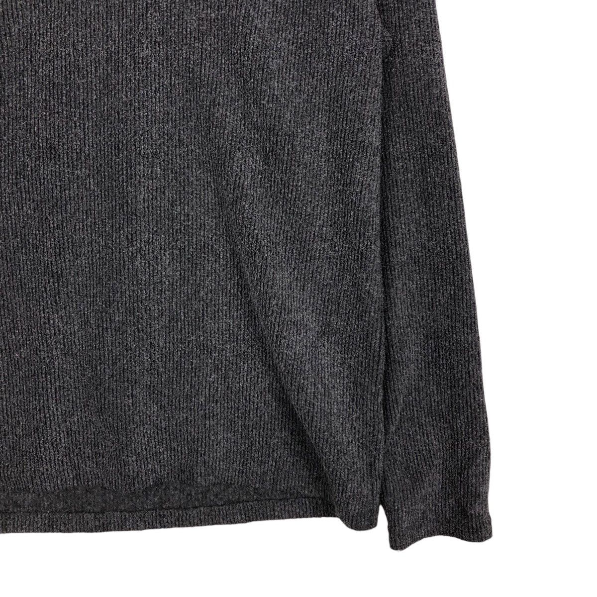 Japanese Brand 📌Vintage Sukajan Long Sleeve T-Shirt Rare Design Size US M / EU 48-50 / 2 - 6 Thumbnail