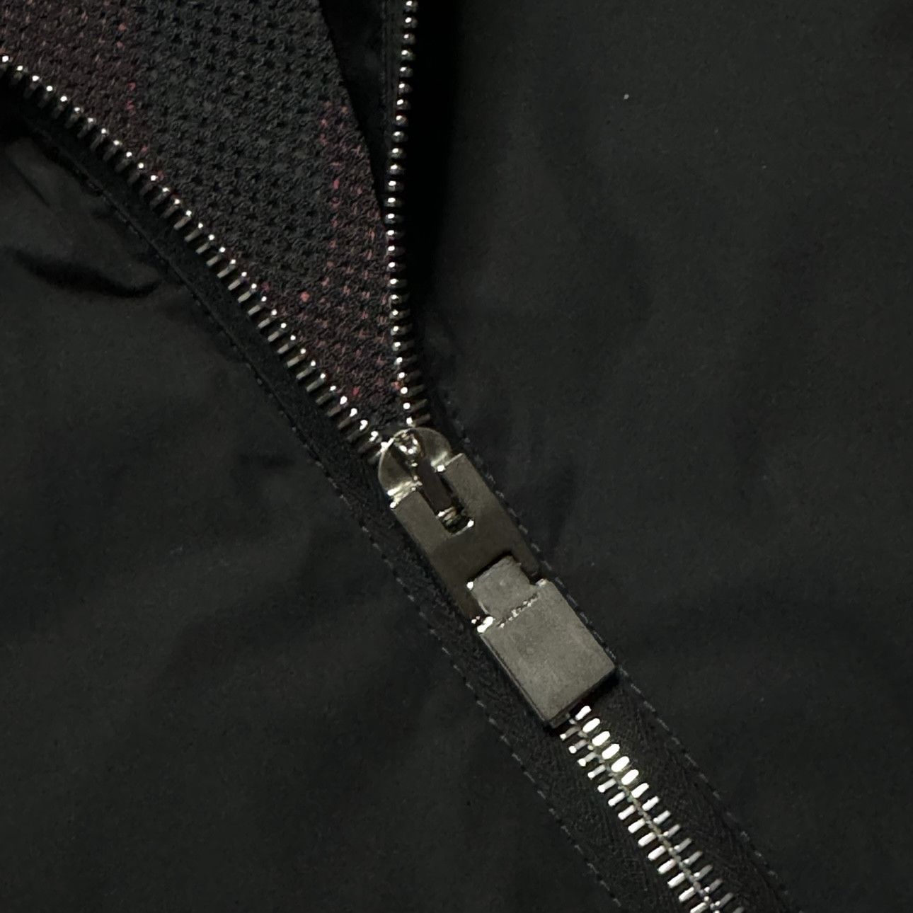 Givenchy Givenchy future dusty pearl sex jacket size M-XL Size US M / EU 48-50 / 2 - 5 Thumbnail