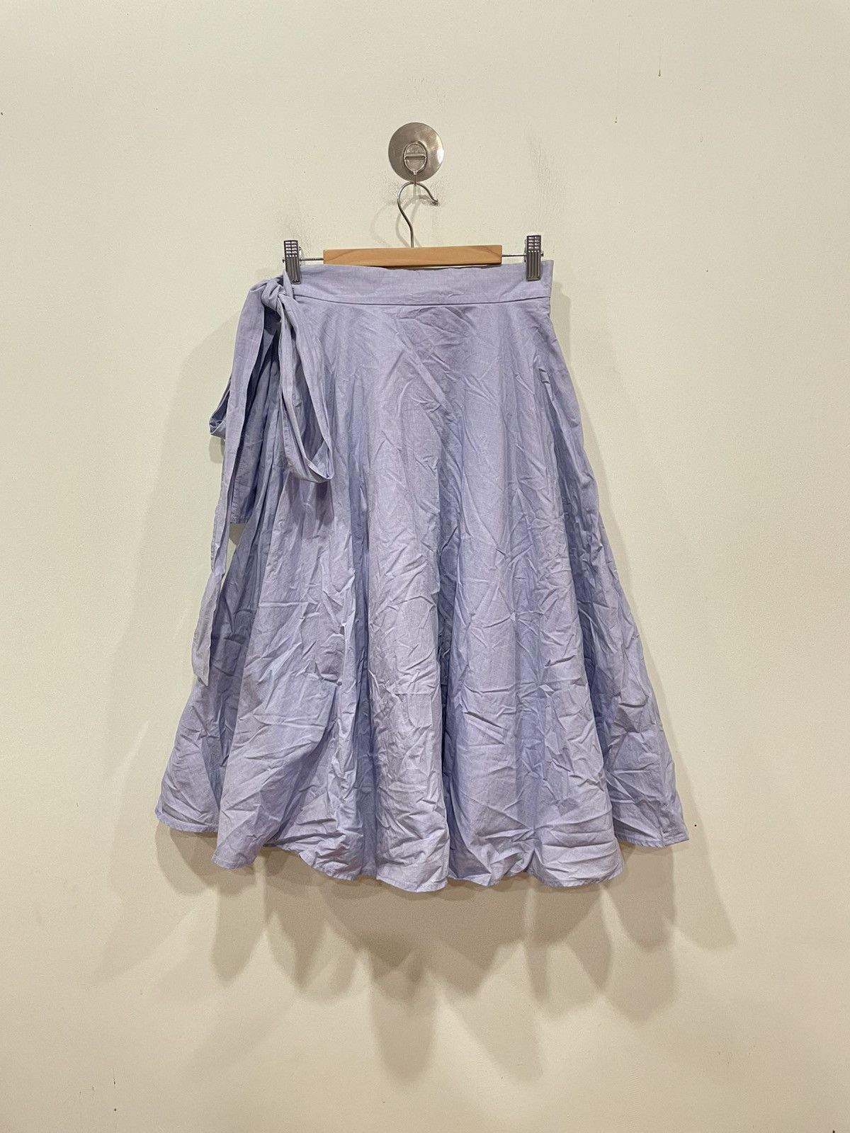 JW Anderson × Uniqlo Uniqlo x JW Anderson Skirt Size 24" / US 00 / IT 34 - 1 Thumbnail