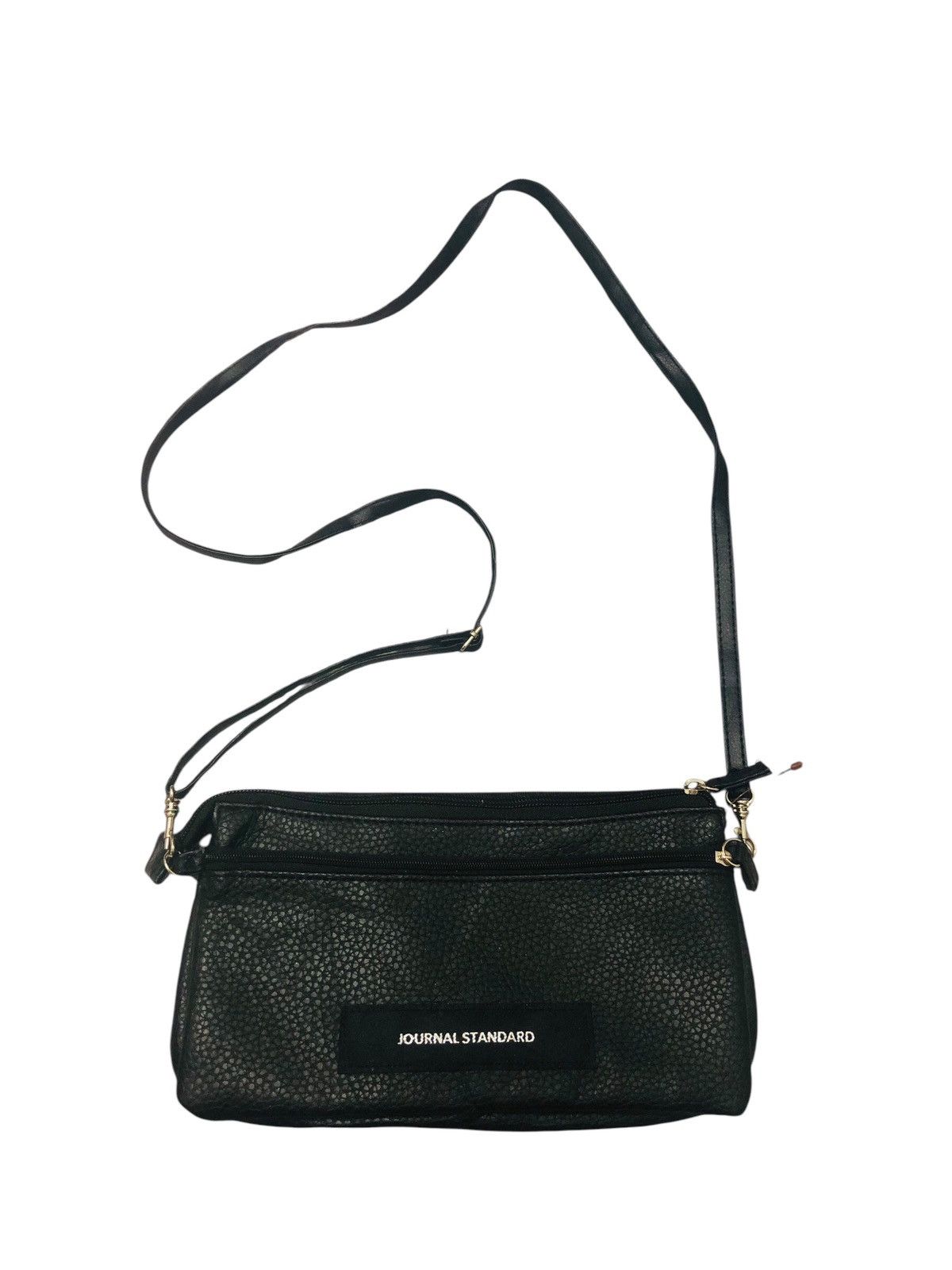 Japanese Brand × Journal Standard Journal standard sling bag/shoulder bag Size ONE SIZE - 1 Thumbnail