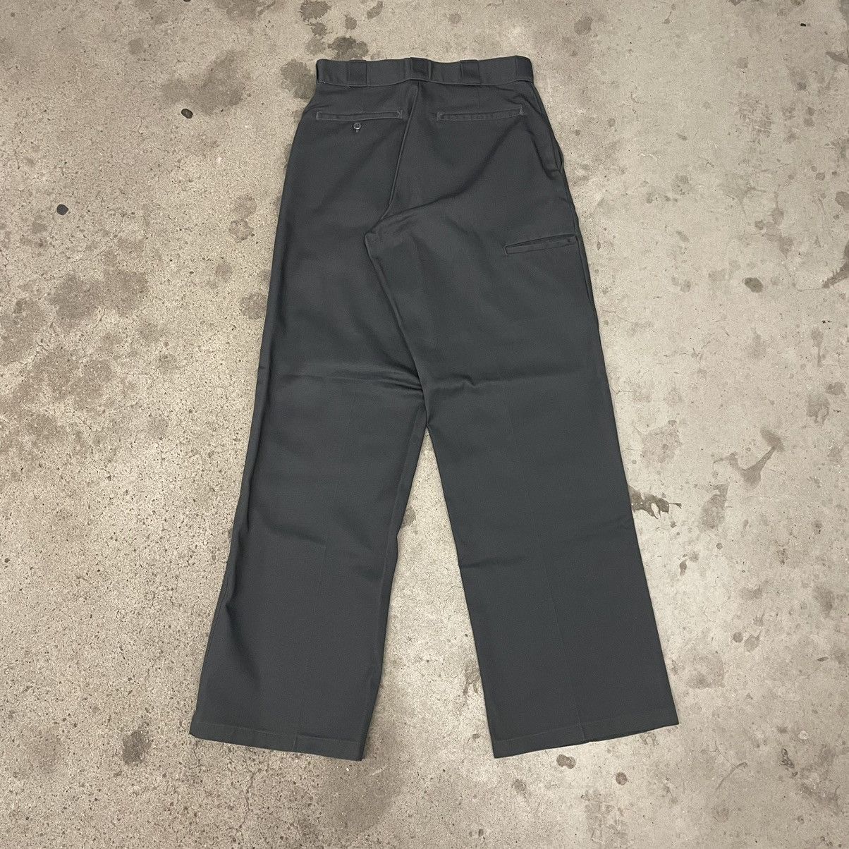 The North Face The North Face Pants Size US 29 - 4 Thumbnail