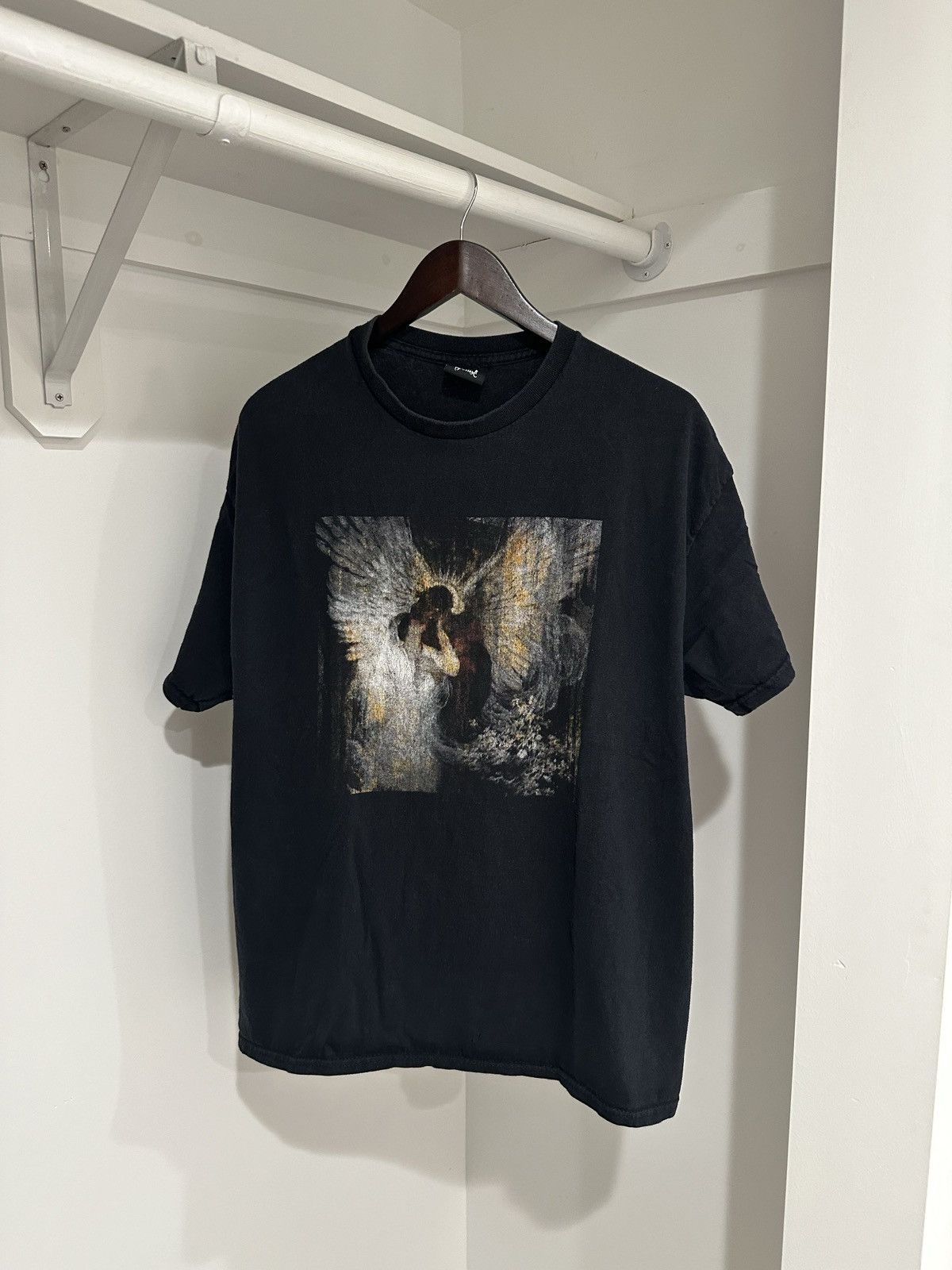 Revenge Angels Kiss | Grailed