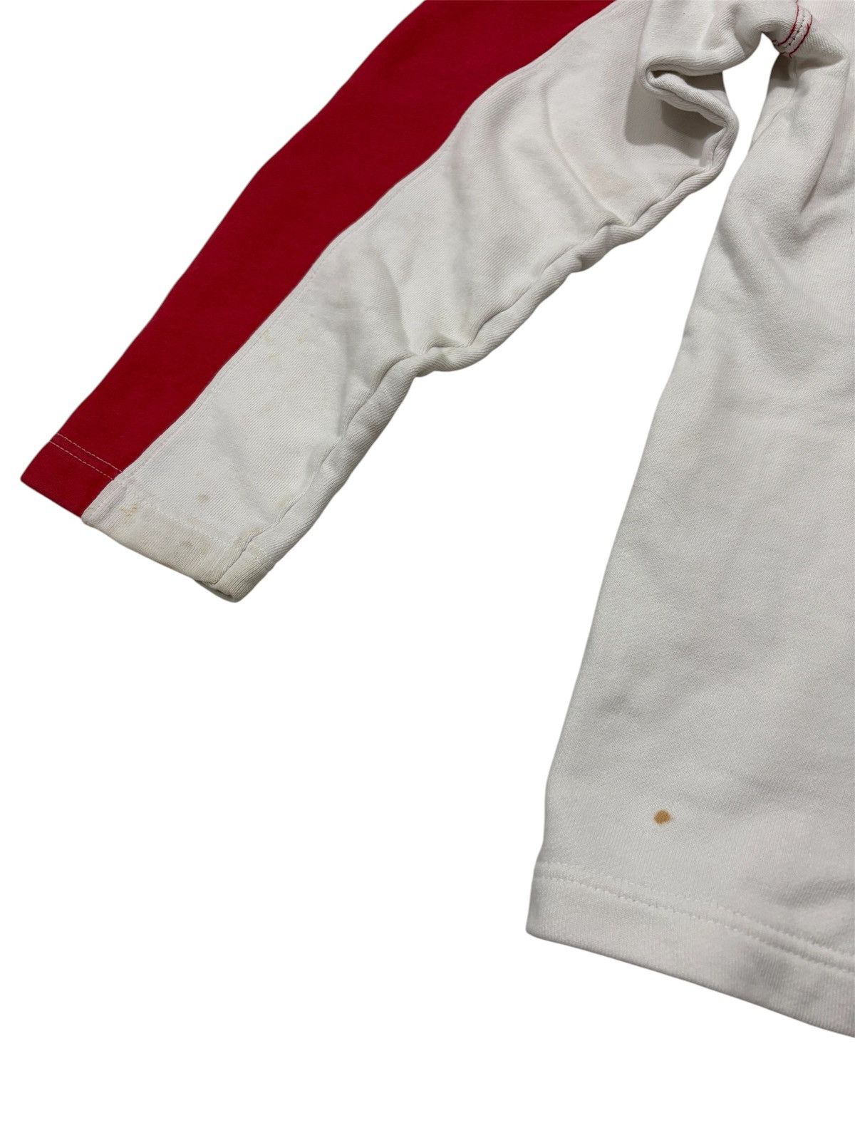 Other Rare Vintage Da hui Hawaii sweatshirt Size US M / EU 48-50 / 2 - 14 Thumbnail