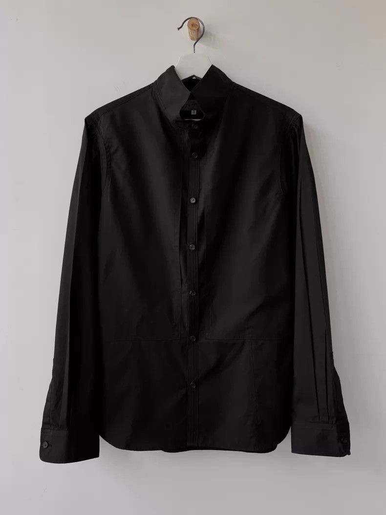 Yohji Yamamoto #REF! Size US L / EU 52-54 / 3 - 1 Thumbnail