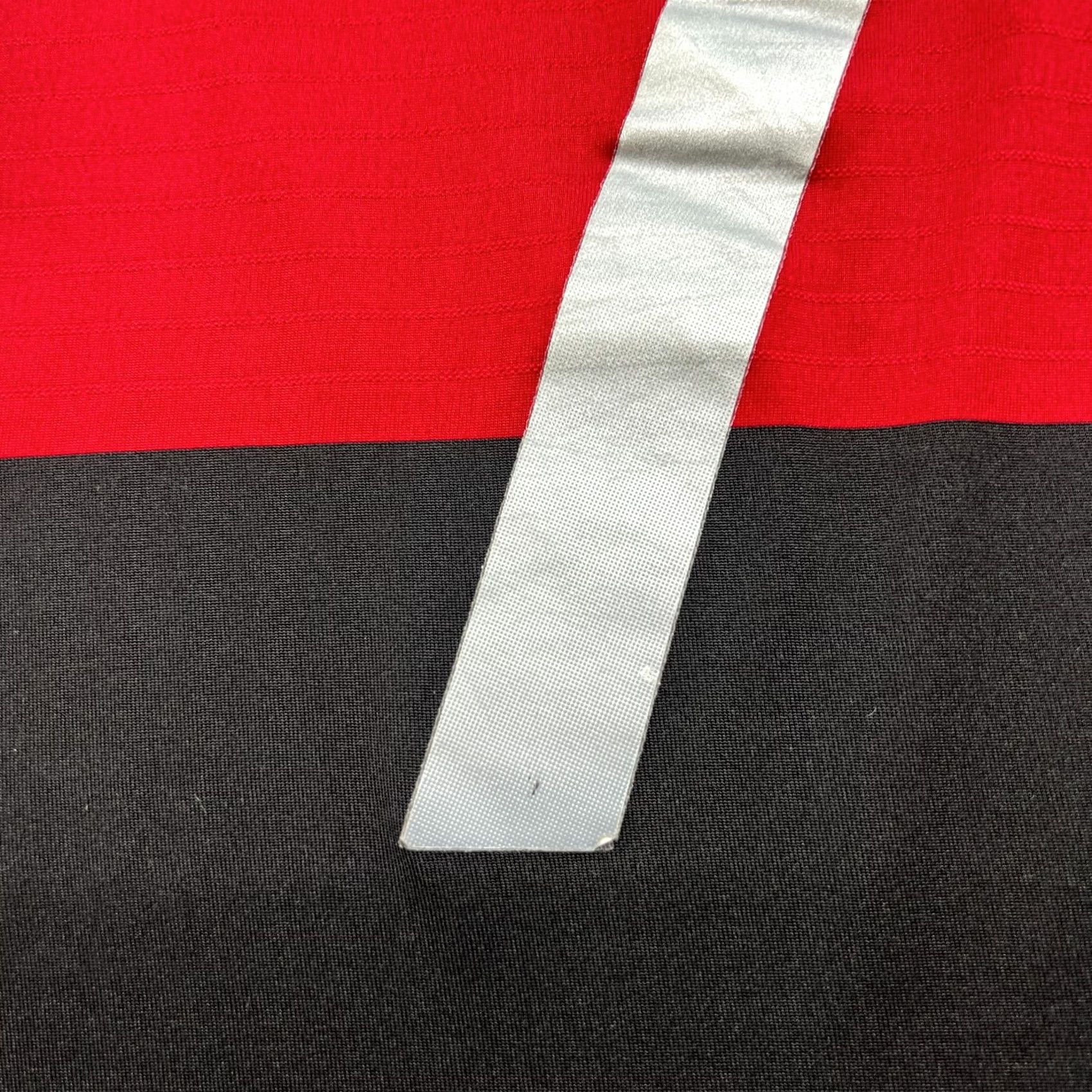 Adidas 2014-2015 Away World Cup Finals: Schweinsteiger Football Jersey Small Size US S / EU 44-46 / 1 - 3 Thumbnail