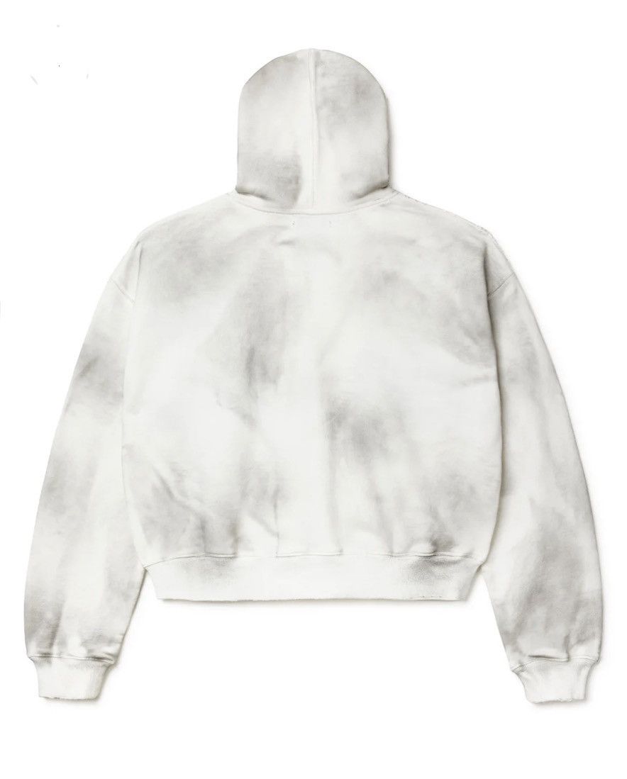 Vale Vale Oreo Zip Up Size US S / EU 44-46 / 1 - 2 Thumbnail