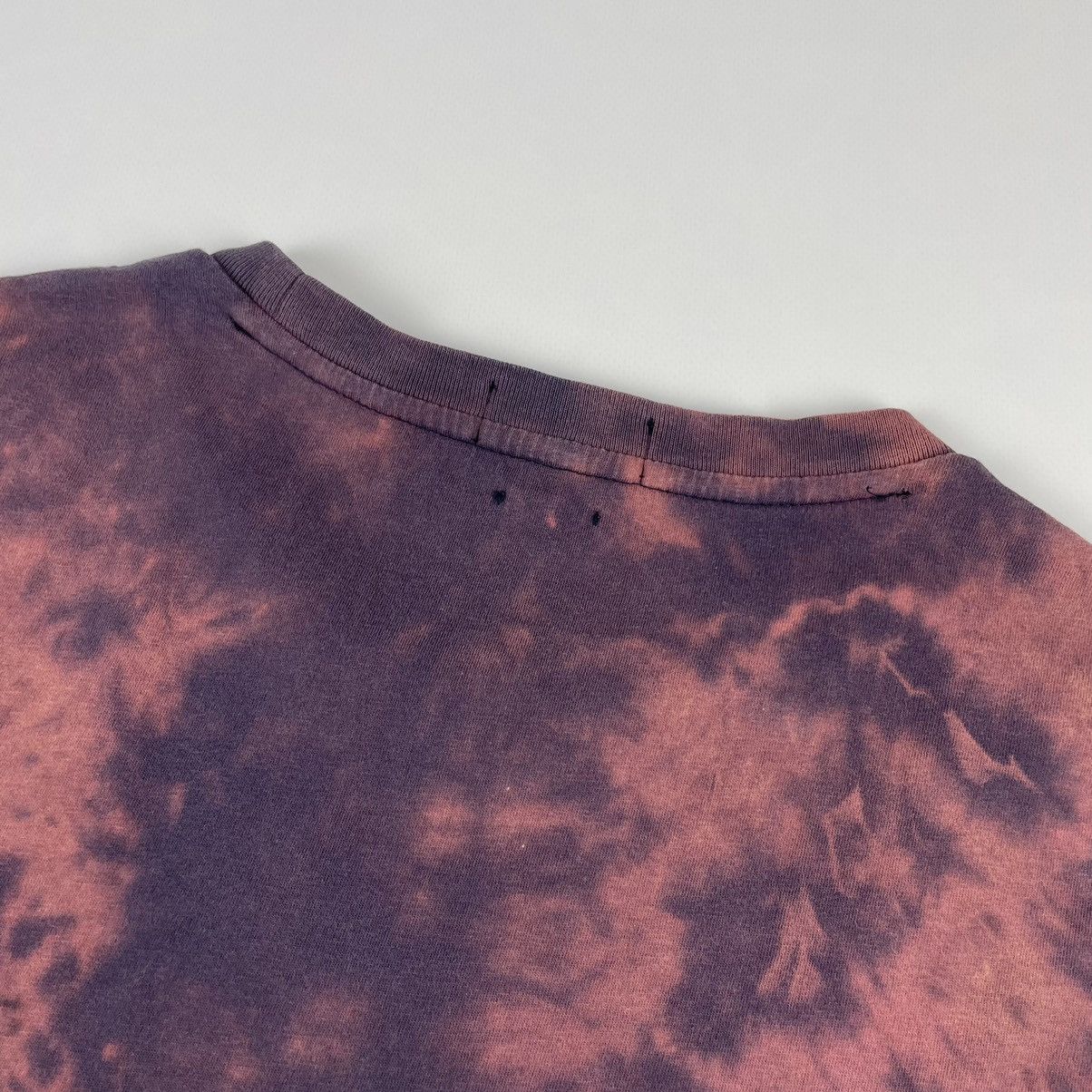Polo Ralph Lauren Polo Ralph Lauren custom T-shirt Size US M / EU 48-50 / 2 - 8 Thumbnail