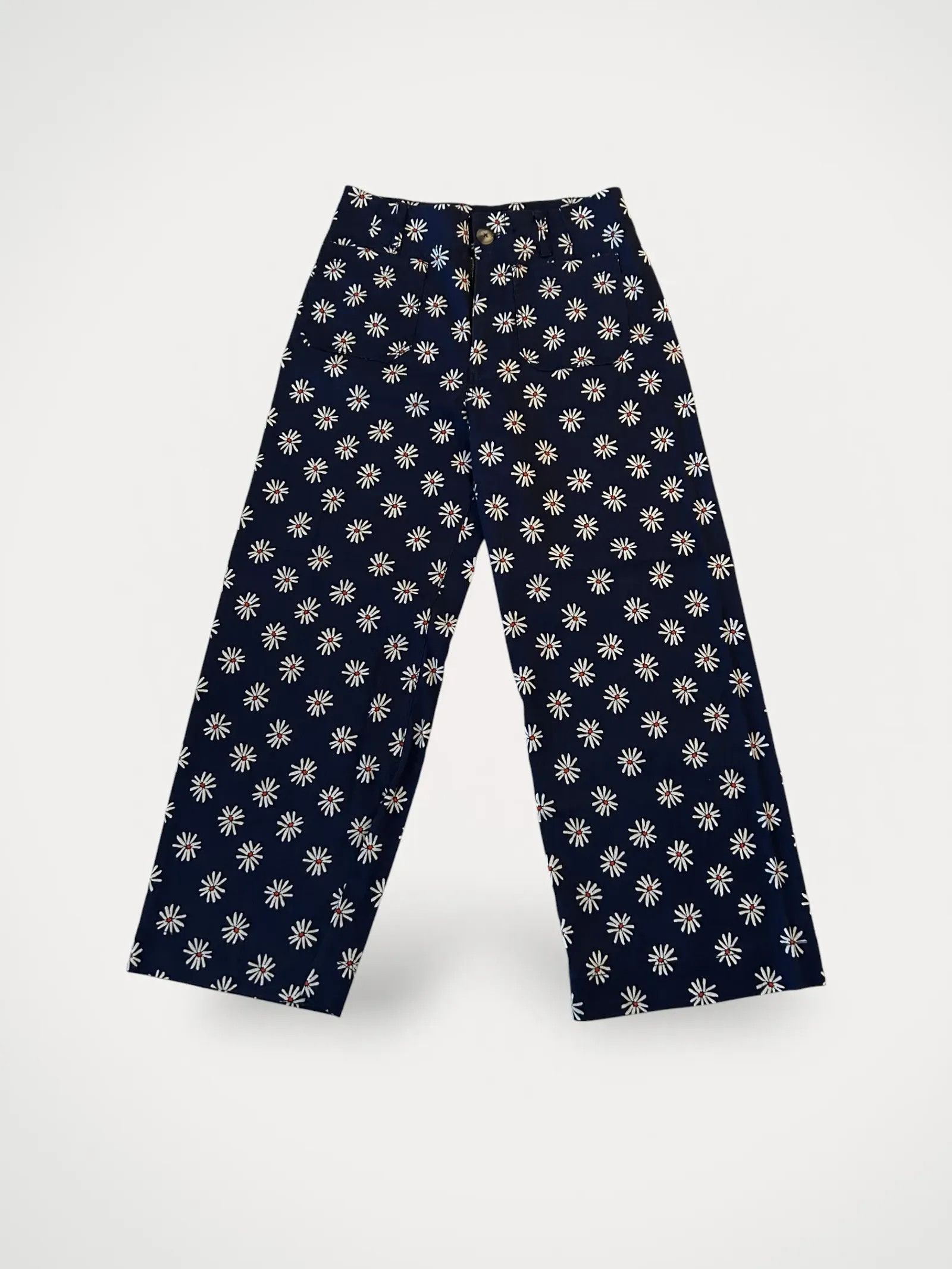 Anthropologie Maeve by Anthropologie Pants Size 29" - 1 Thumbnail