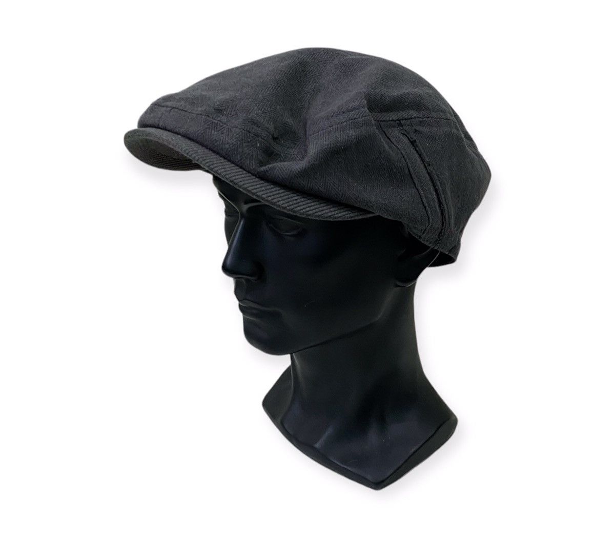 image of Beretta Hat in Grey, Men's