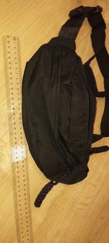 Japanese Brand 30x15x10cm Sling Crossbody Bag Size ONE SIZE - 7 Thumbnail