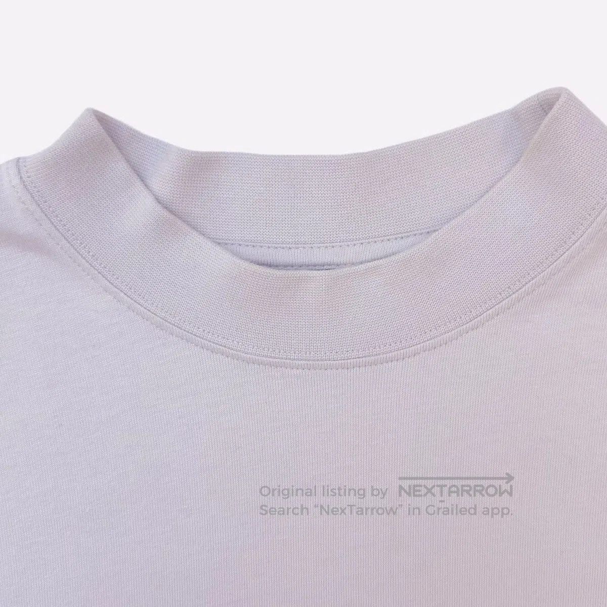 Balenciaga Pink Short. Size US XXS / EU 40 - 4 Thumbnail