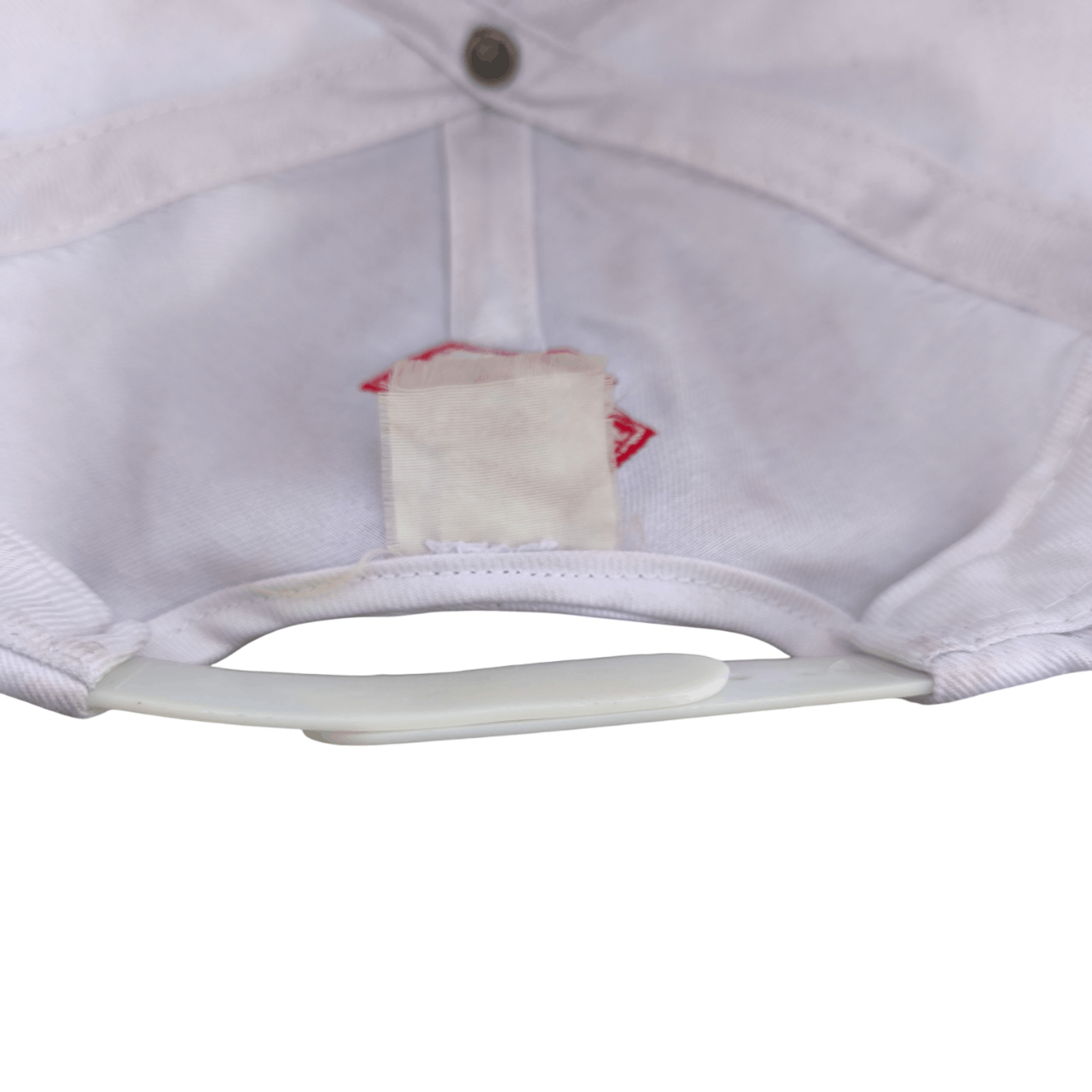 Lotto Sport Vintage Lotto Snapback Racing Hat Cap Size ONE SIZE - 5 Thumbnail