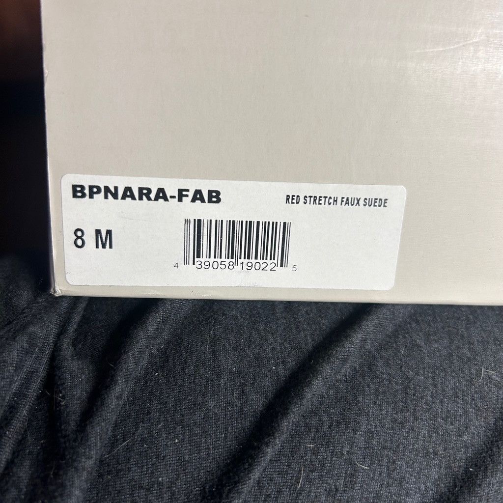 Rag & Bone Women's rag & bone Sneakers, 6.5, snake Size US 6.5 / IT 36.5 - 16 Thumbnail