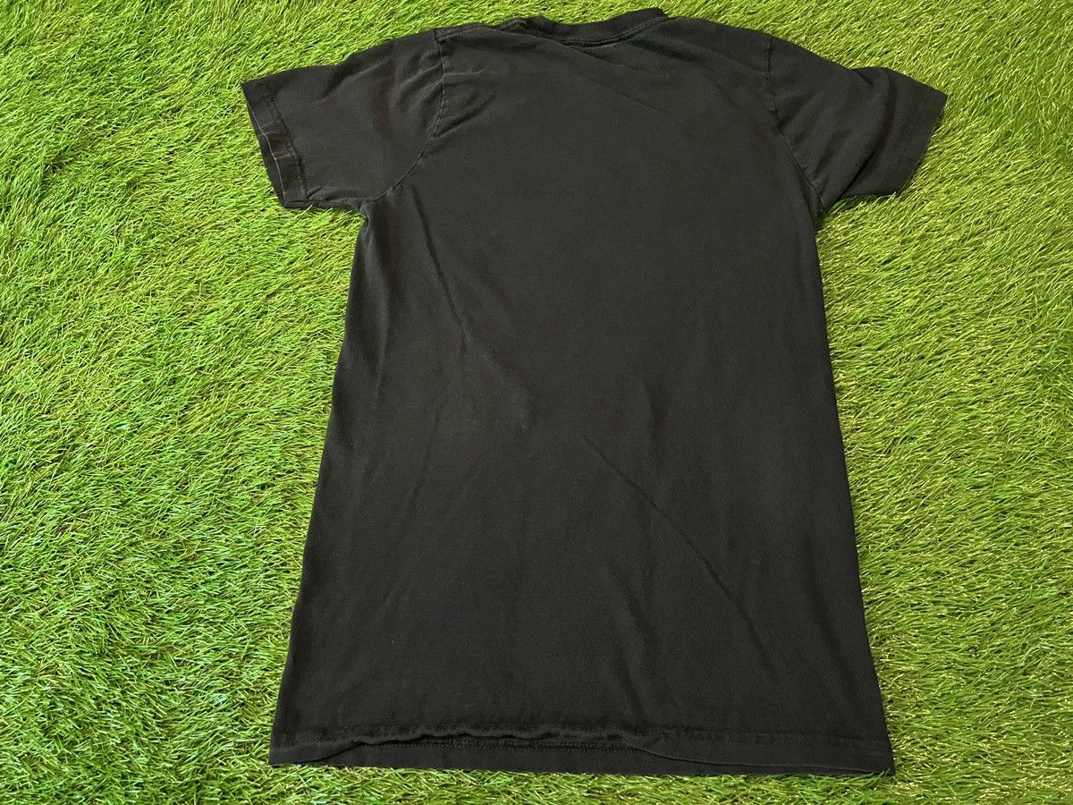 Band Tees Vintage SUICIDAL TENDENCIES Cyco Skull RxCx RIC CLAYTON Size US S / EU 44-46 / 1 - 5 Thumbnail