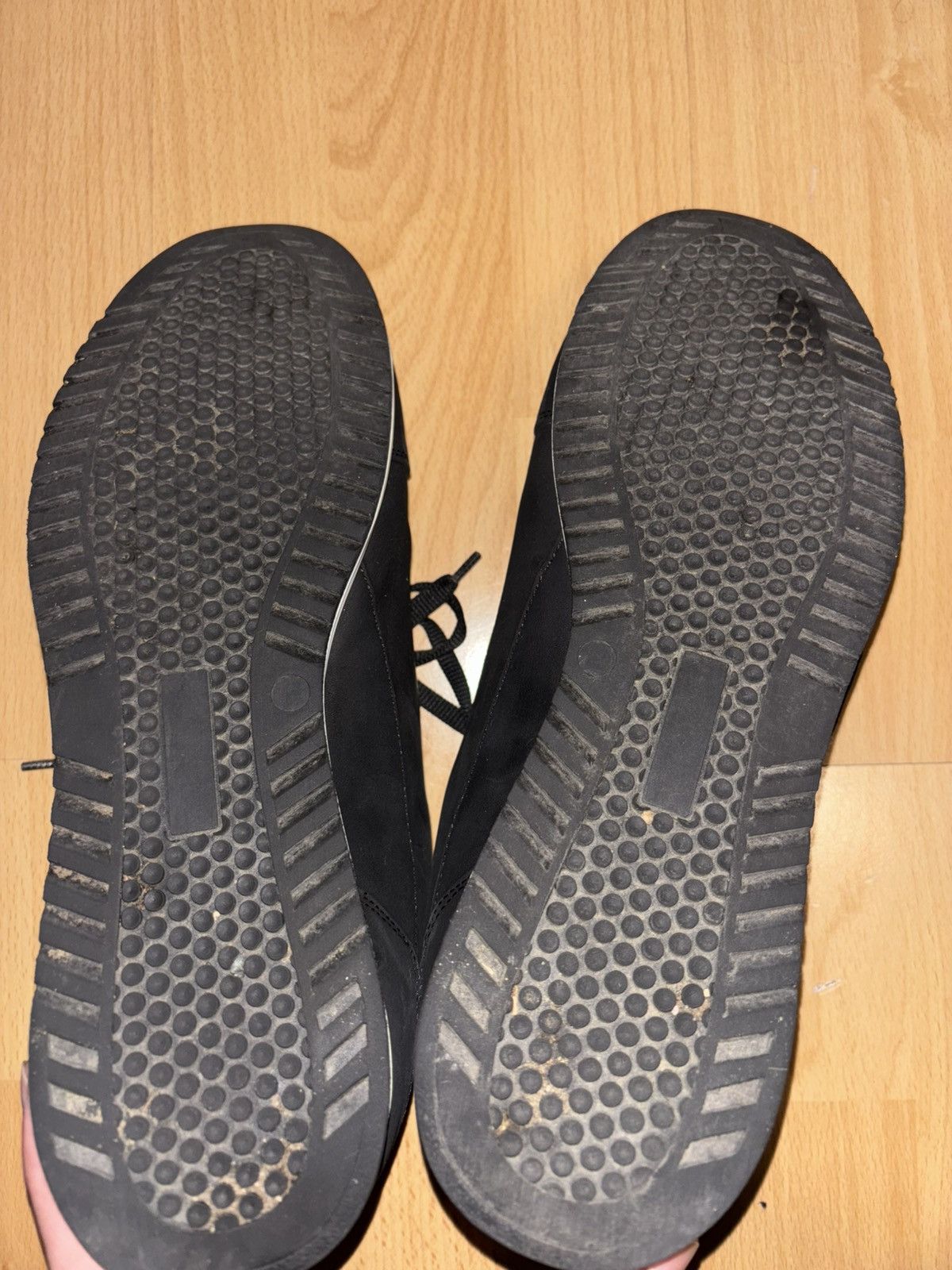 Philipp Plein Philipp Plein Sneaker Size US 10 / EU 43 - 9 Thumbnail