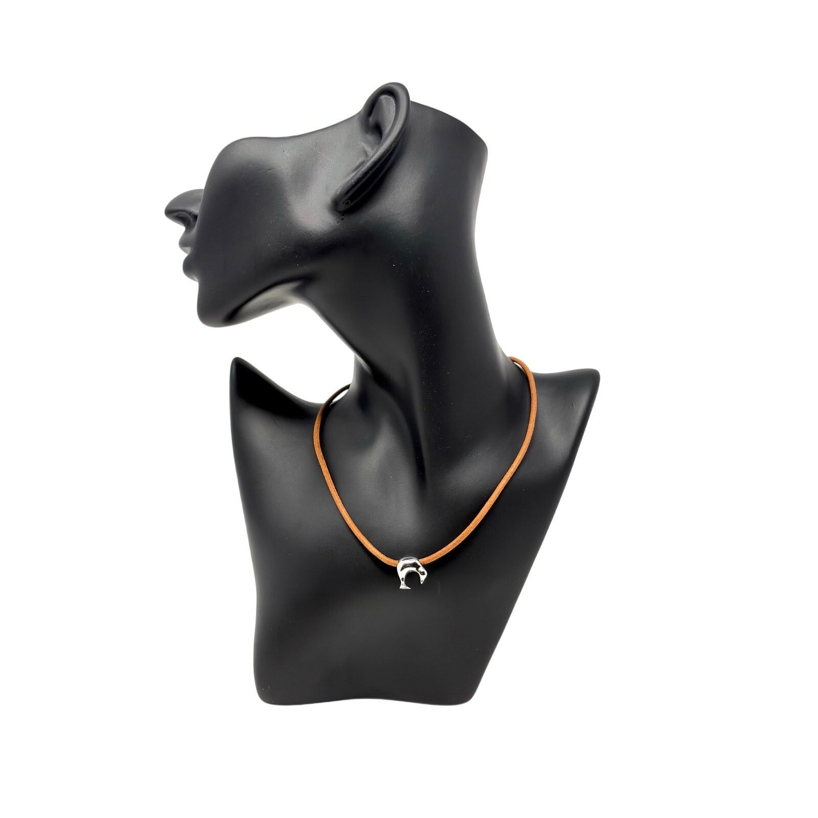 Louis Vuitton Louis Vuitton Cup ‘Kiwi’ Choker Necklace Size ONE SIZE - 6 Thumbnail