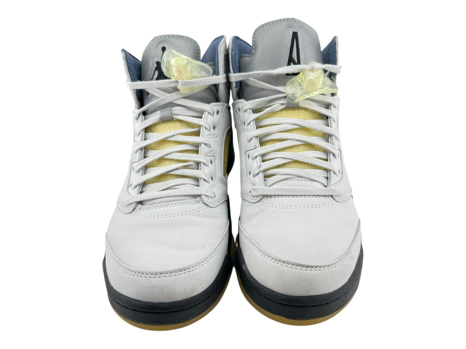 Nike Jordan 5 'A Ma Maniere Dawn' Size US 11.5 / IT 41.5 - 2 Thumbnail