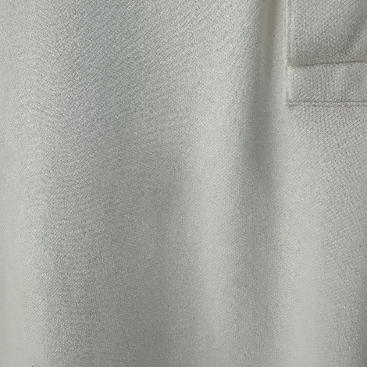Rolex Rolex Embroidery Polo Size US S / EU 44-46 / 1 - 6 Thumbnail