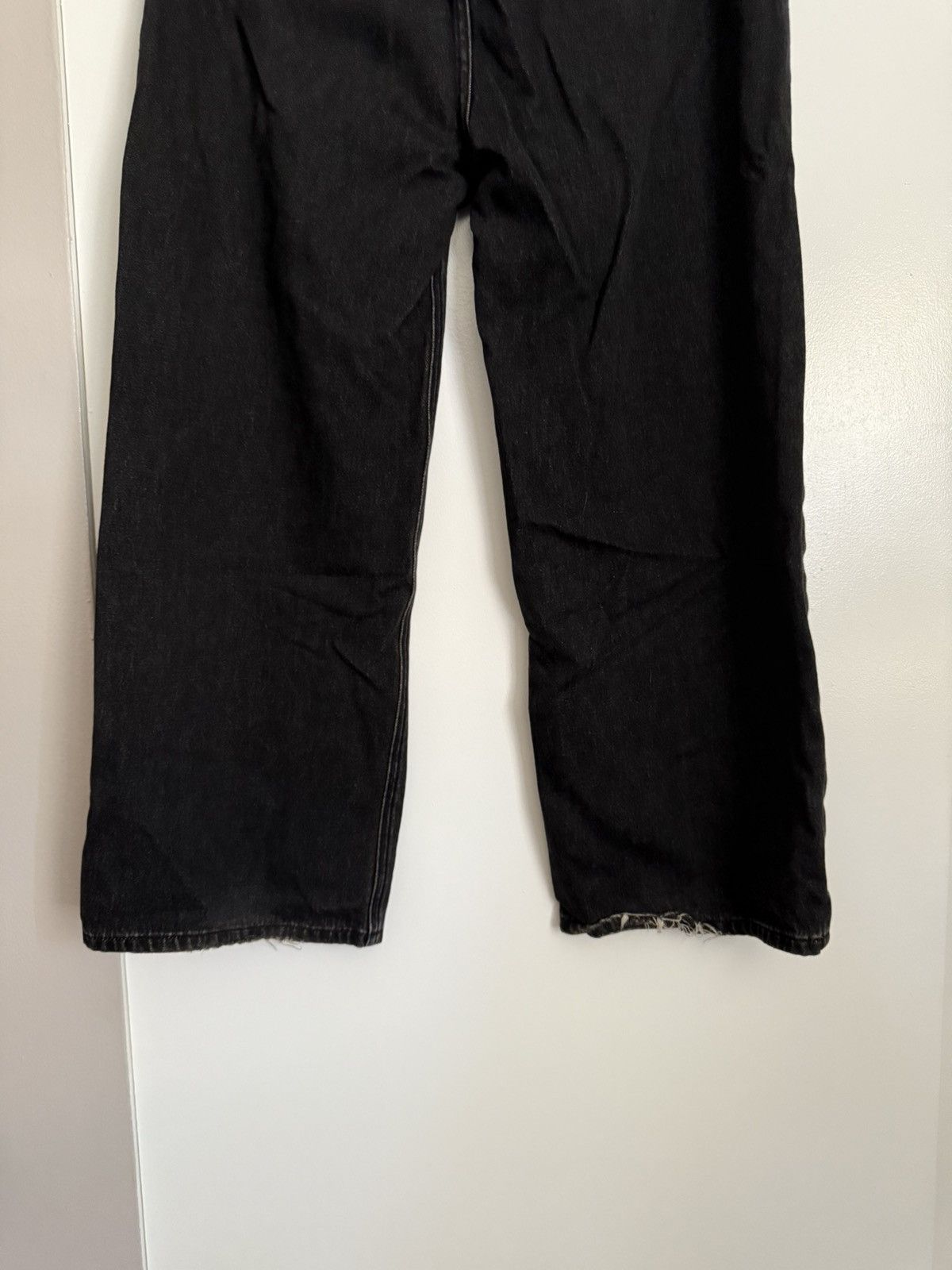 OBJECT 22 Object 22 Nocturnal Jeans Size US 34 / EU 50 - 8 Thumbnail