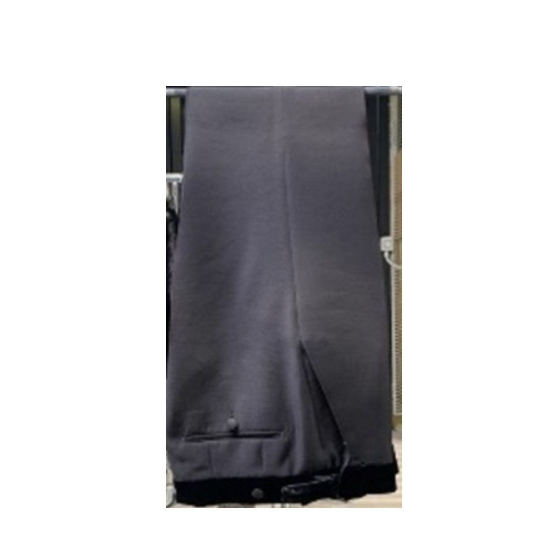 image of The North Face O1Loc1C0224 6P9734Sz Pant Other In Black, Men's (Size 30)