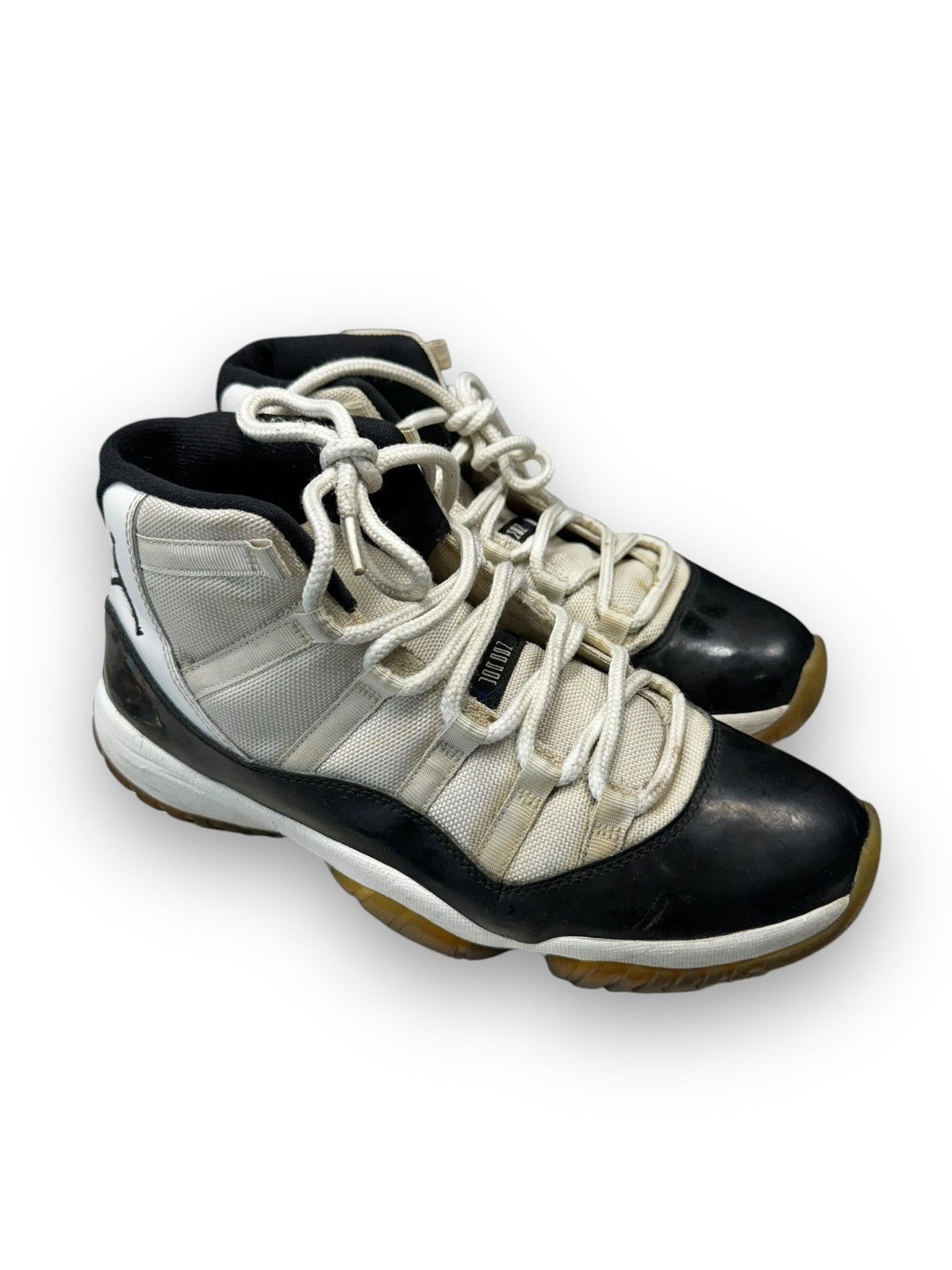 Air jordan concord 2011 hot sale