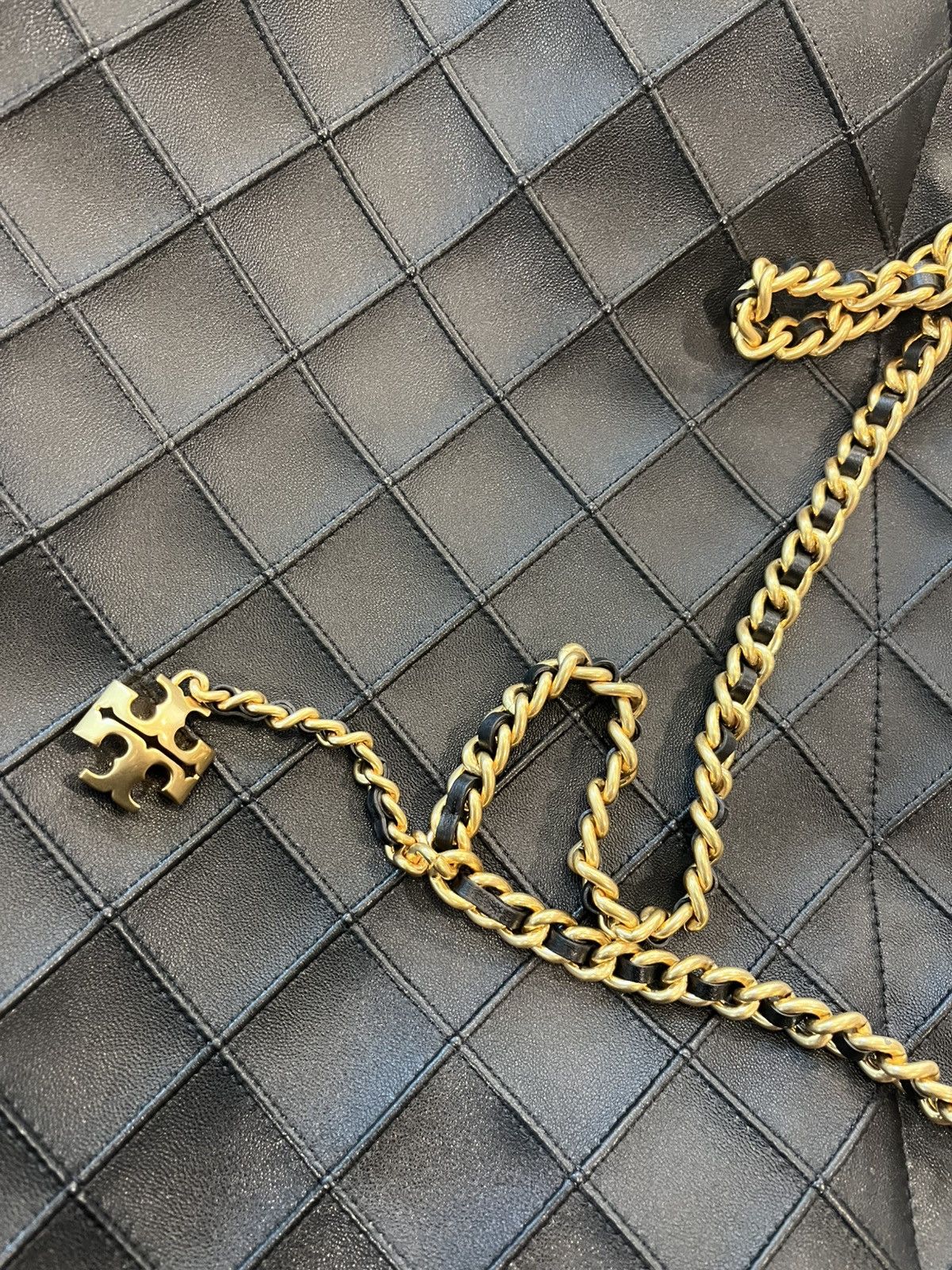 Tory Burch Tory Burch Size ONE SIZE - 4 Thumbnail