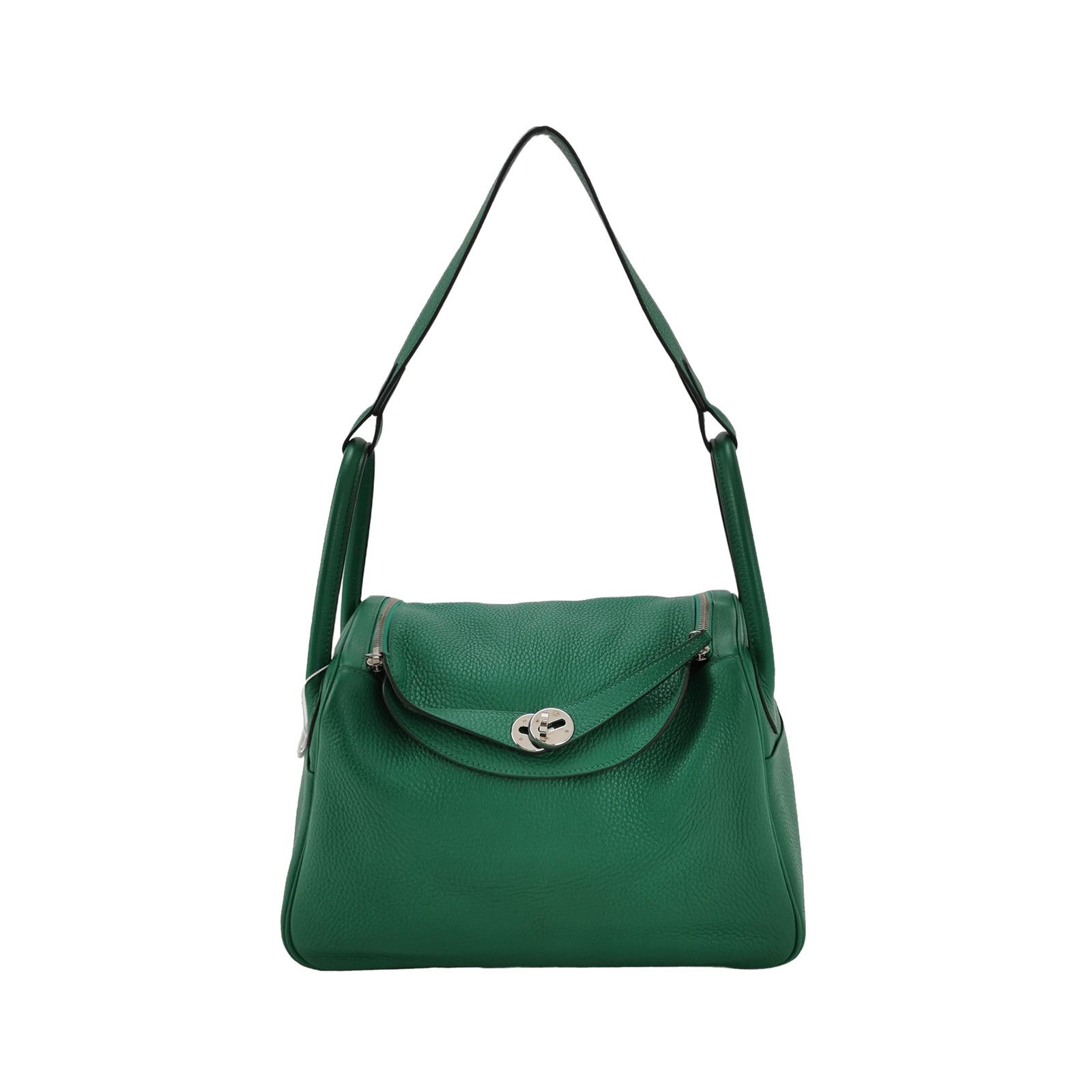 Hermes Hermes Women os Shoulder Bags Size ONE SIZE - 1 Thumbnail