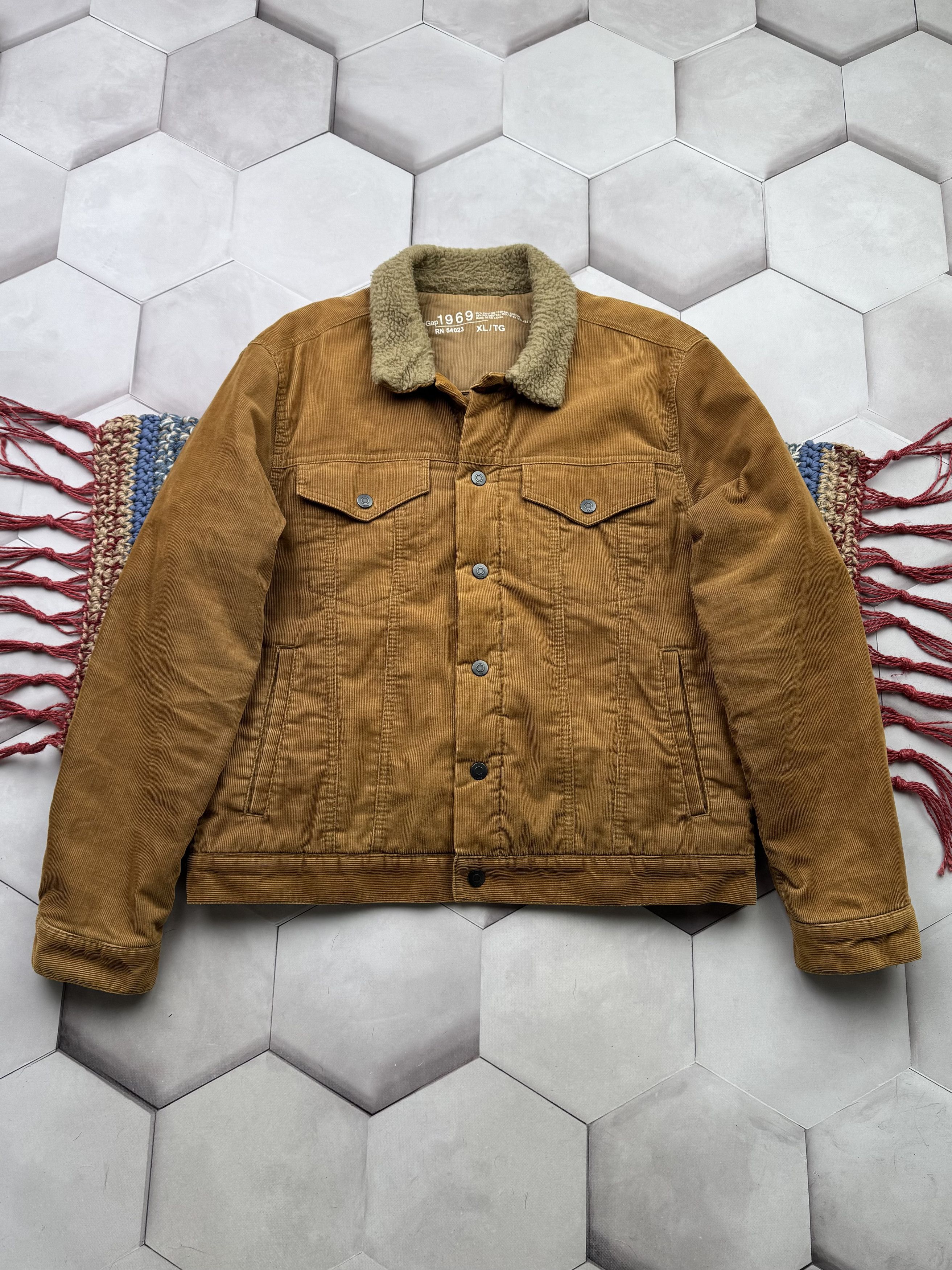 00s Y2K Semantic design Napoleon jacket