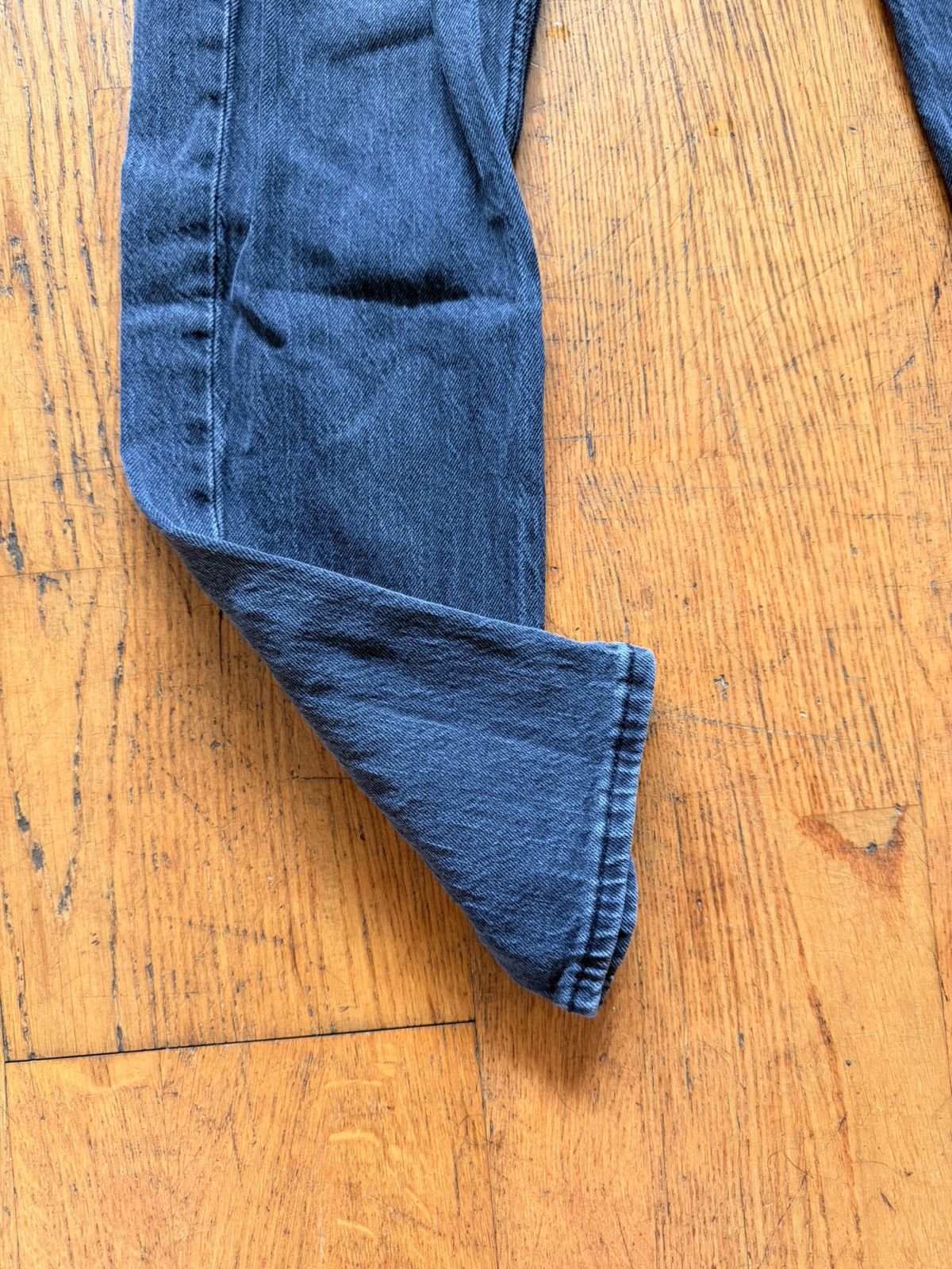 Old Navy Old Navy Skinny Jeans Size US 32 / EU 48 - 4 Thumbnail