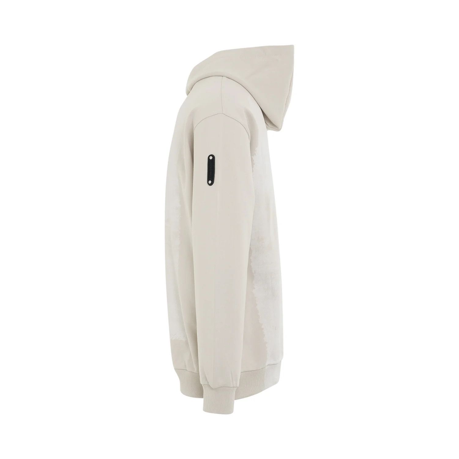 A-COLD-WALL* o1mris0824 Hoodies in Bone Size US S / EU 44-46 / 1 - 3 Thumbnail