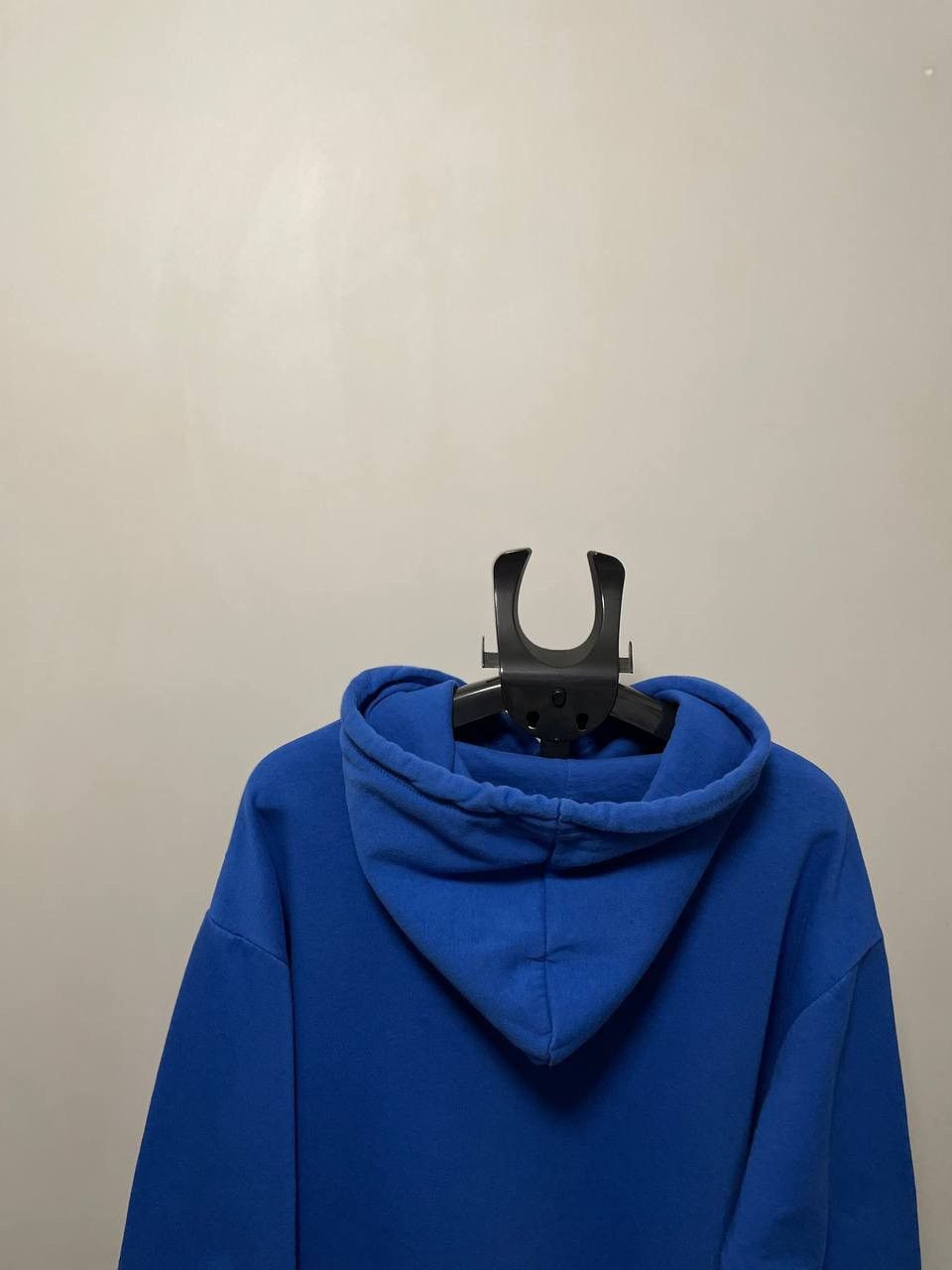 NFL GIANTS NFL Vintage Hoodie Size US M / EU 48-50 / 2 - 4 Thumbnail