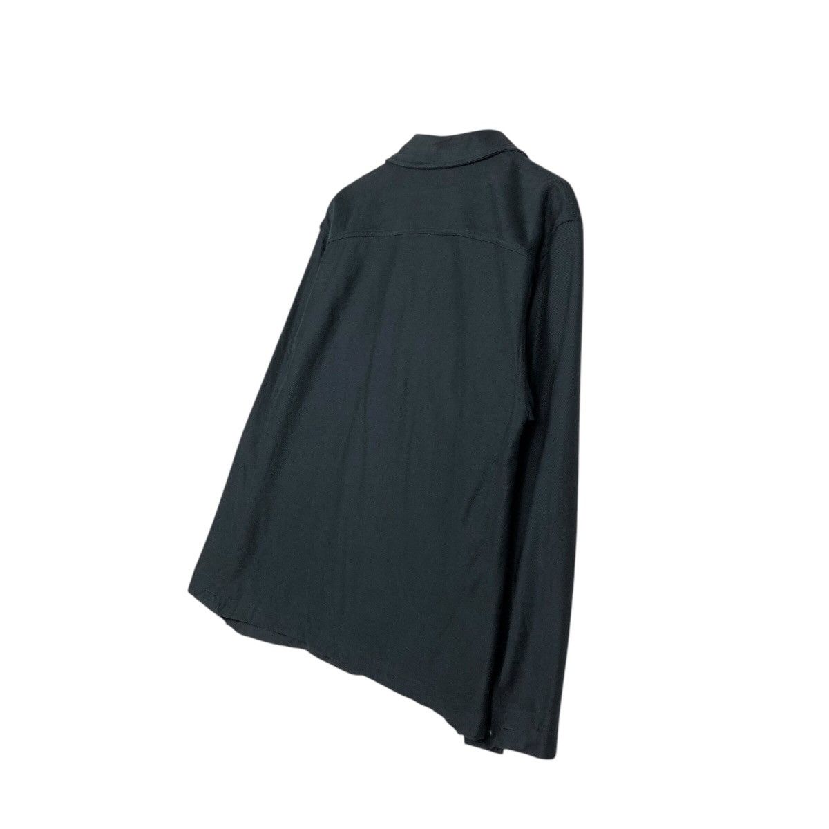 Uniqlo 📌Vintage Chore Work Jacket Uniqlo Size US S / EU 44-46 / 1 - 11 Thumbnail