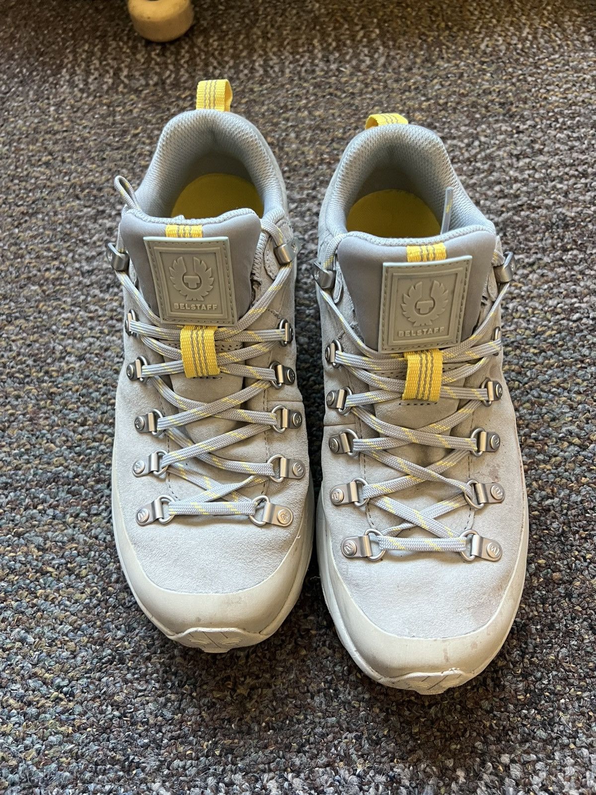 Merrell Merrell Belstaff Ontario Size US 9 / EU 42 - 5 Thumbnail