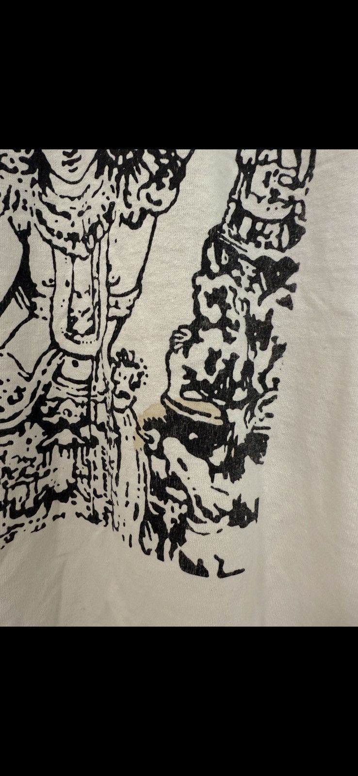 Vintage SHELTER equal vision Size US XL / EU 56 / 4 - 3 Thumbnail