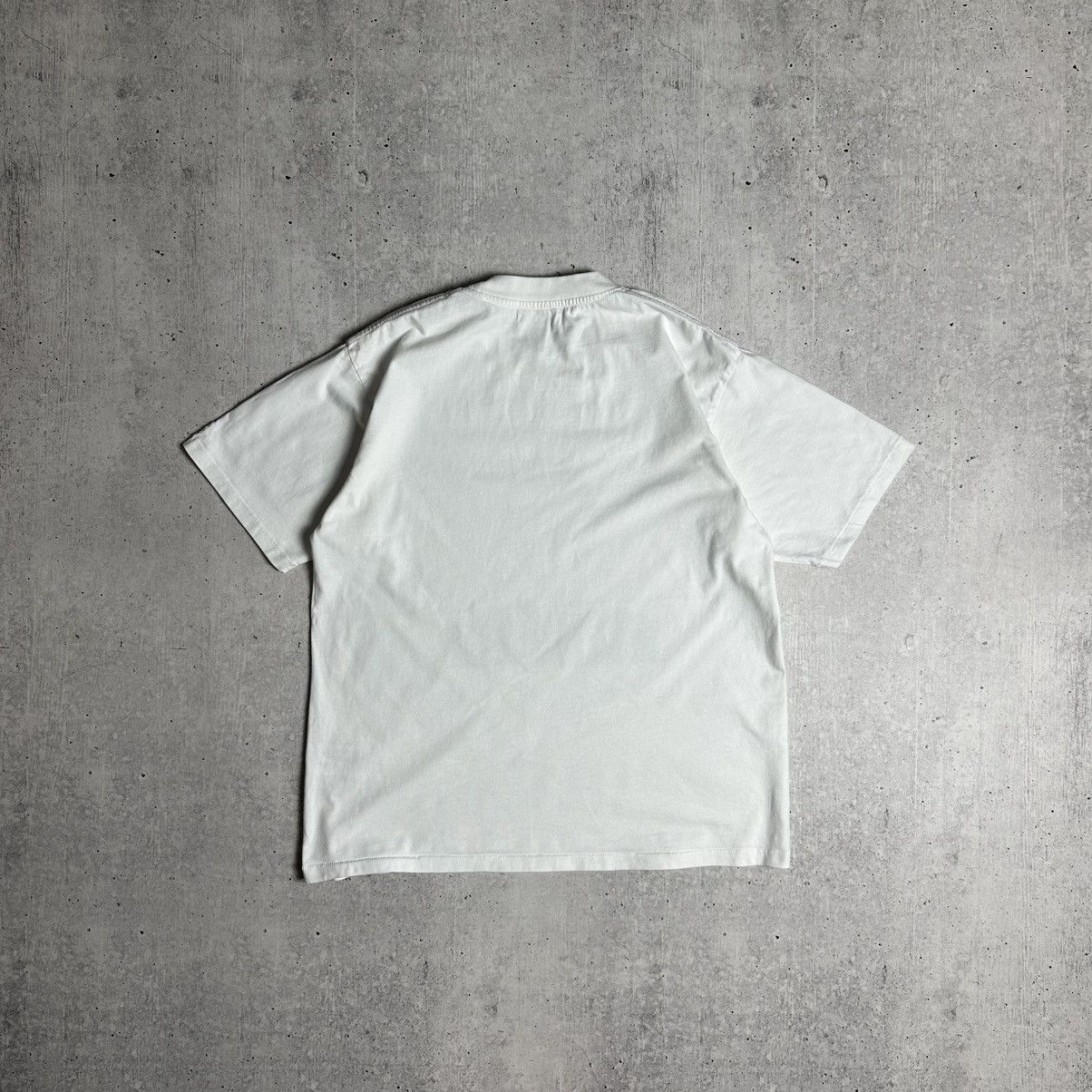 Designer Anine Bing x Terry O'neal Kate Moss Brigitte Bardot Size US L / EU 52-54 / 3 - 7 Thumbnail