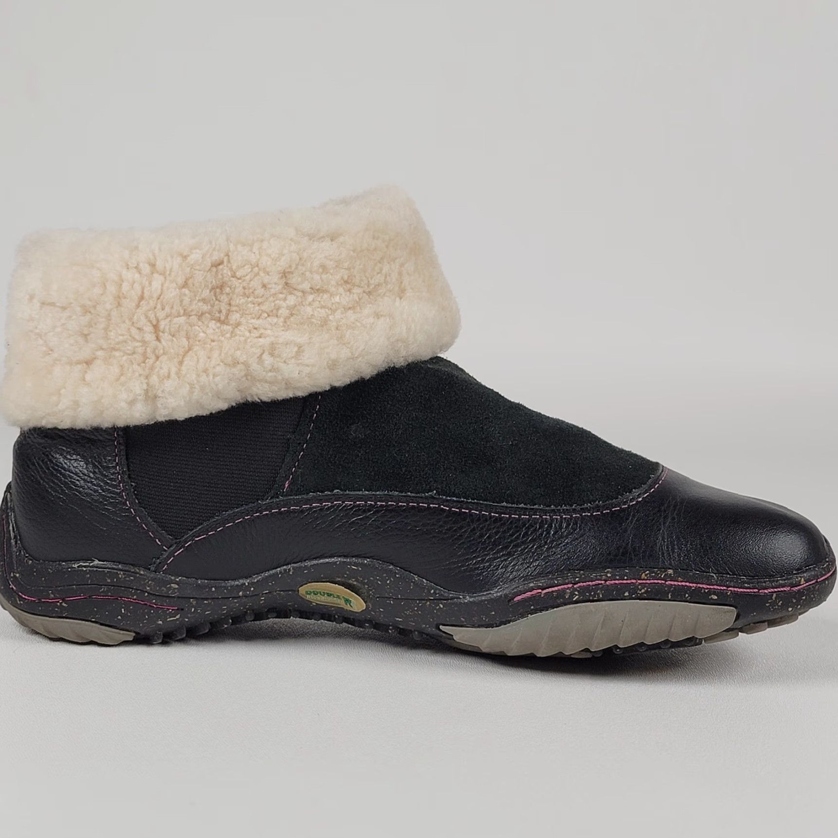 Vintage VINTAGE ??? Size US 9 / IT 39 - 6 Thumbnail