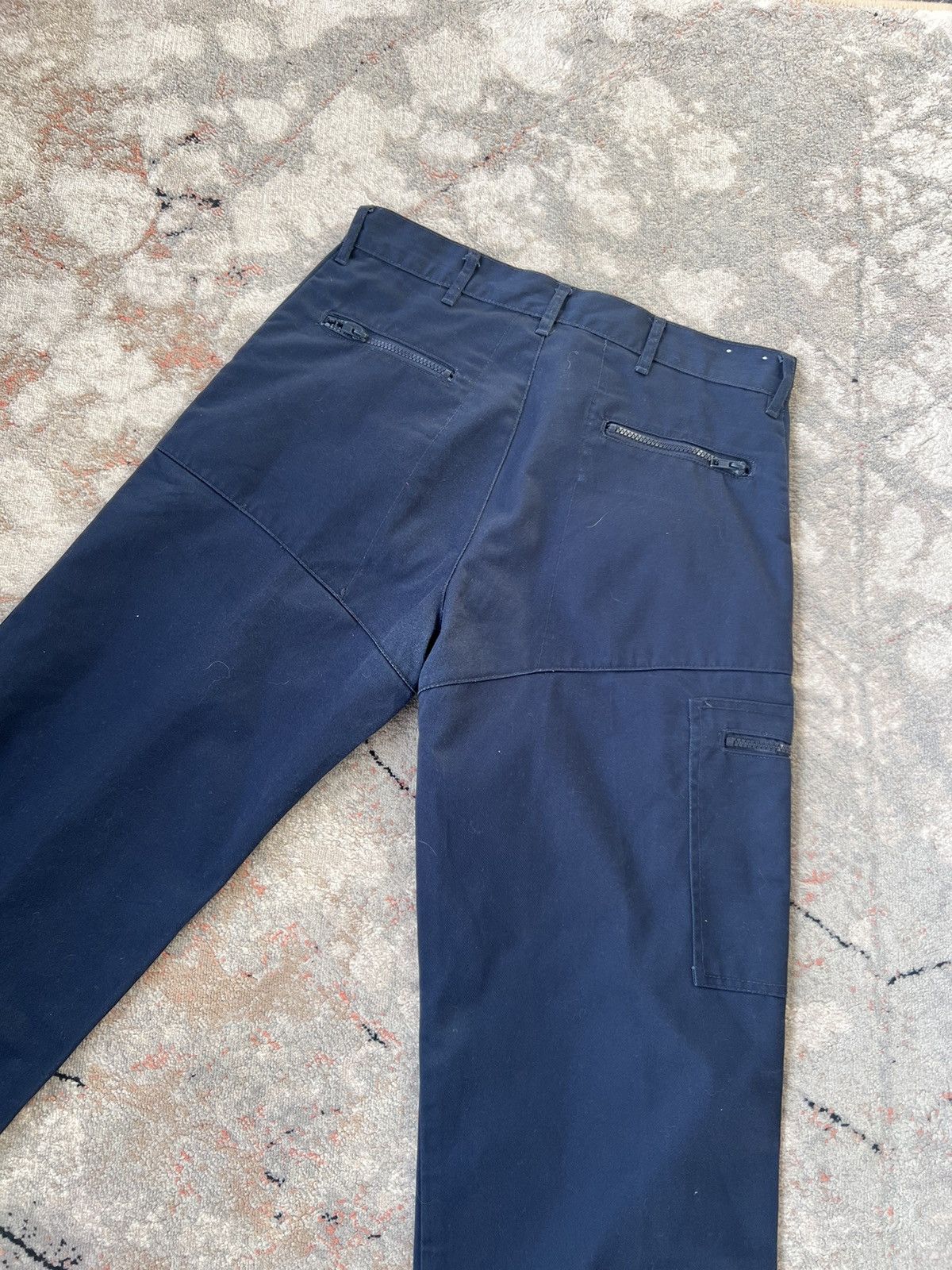 Other Dickies Pants Size US 32 / EU 48 - 9 Thumbnail