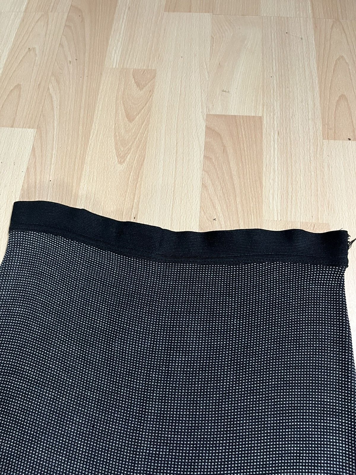 Maison Margiela 1990s 3 pieces set Size S / US 4 / IT 40 - 19 Thumbnail