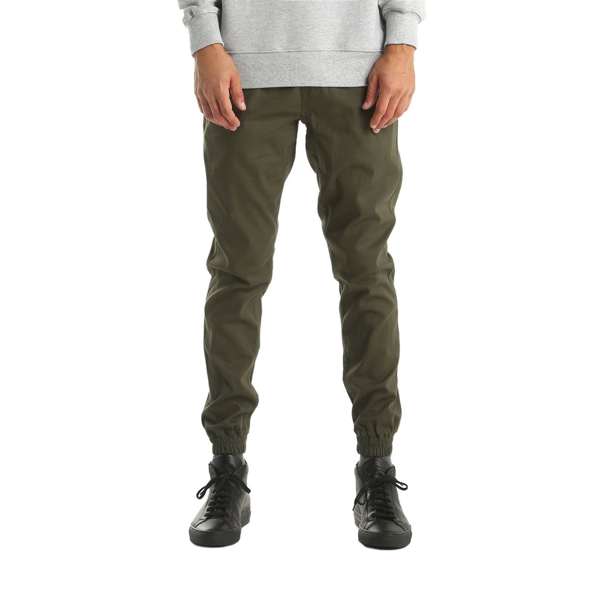 Publish Publish Sprinter Jogger Size US 32 / EU 48 - 3 Thumbnail