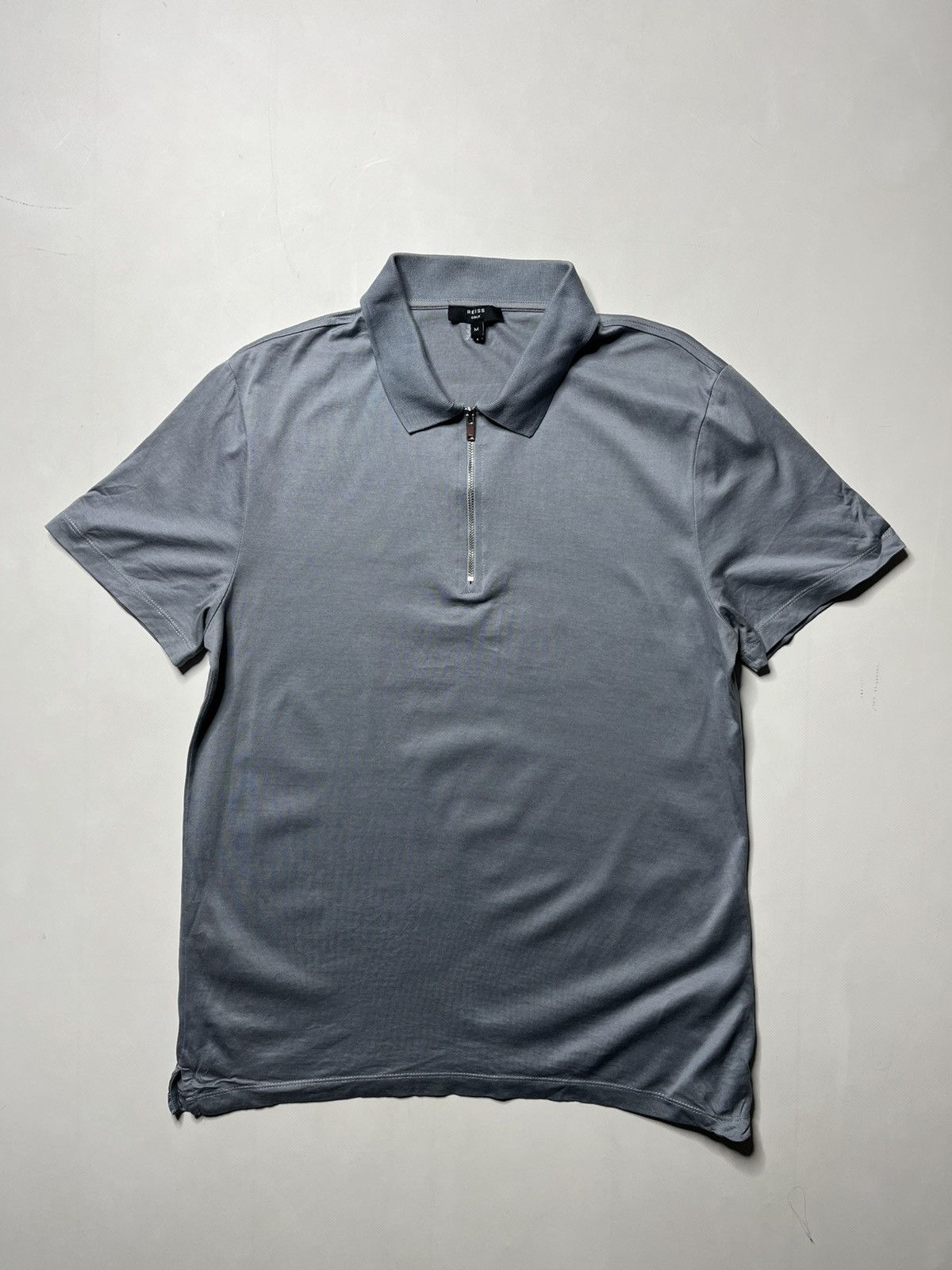 Reiss Reiss golf polo tshirts Size US M / EU 48-50 / 2 - 1 Thumbnail