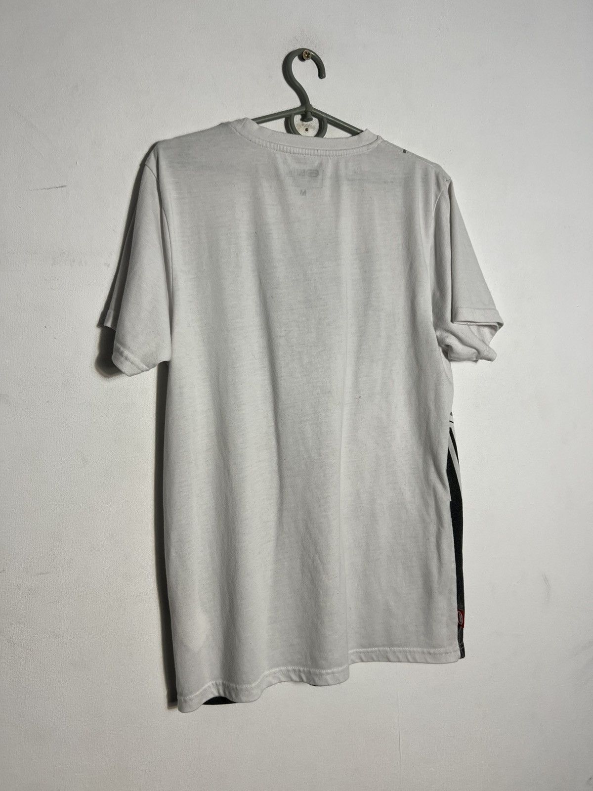 Ecko Unltd. Eckō Untd T-shirt Size US M / EU 48-50 / 2 - 9 Thumbnail